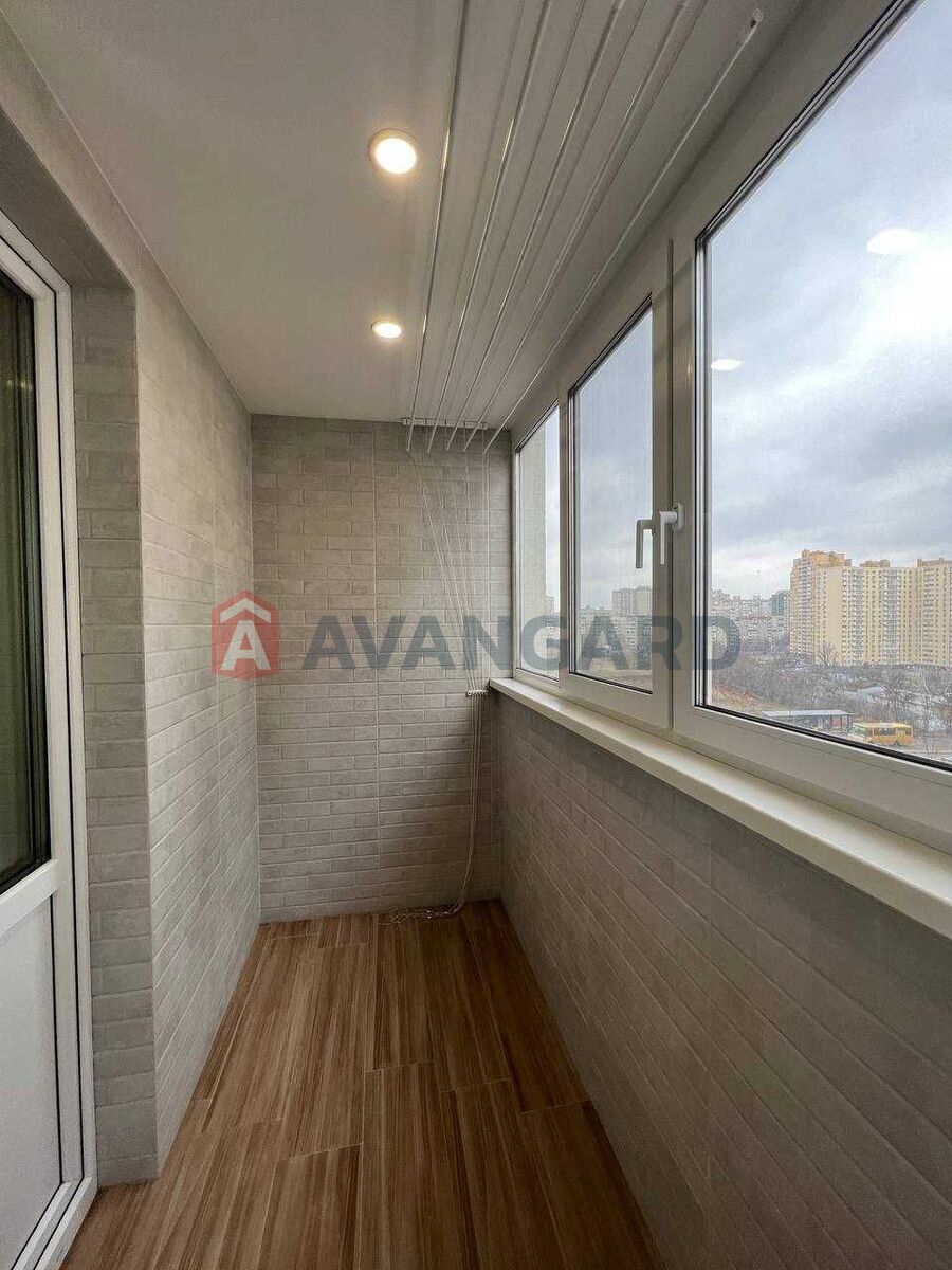 2 . , 65/-/12 . ., 4/16   16