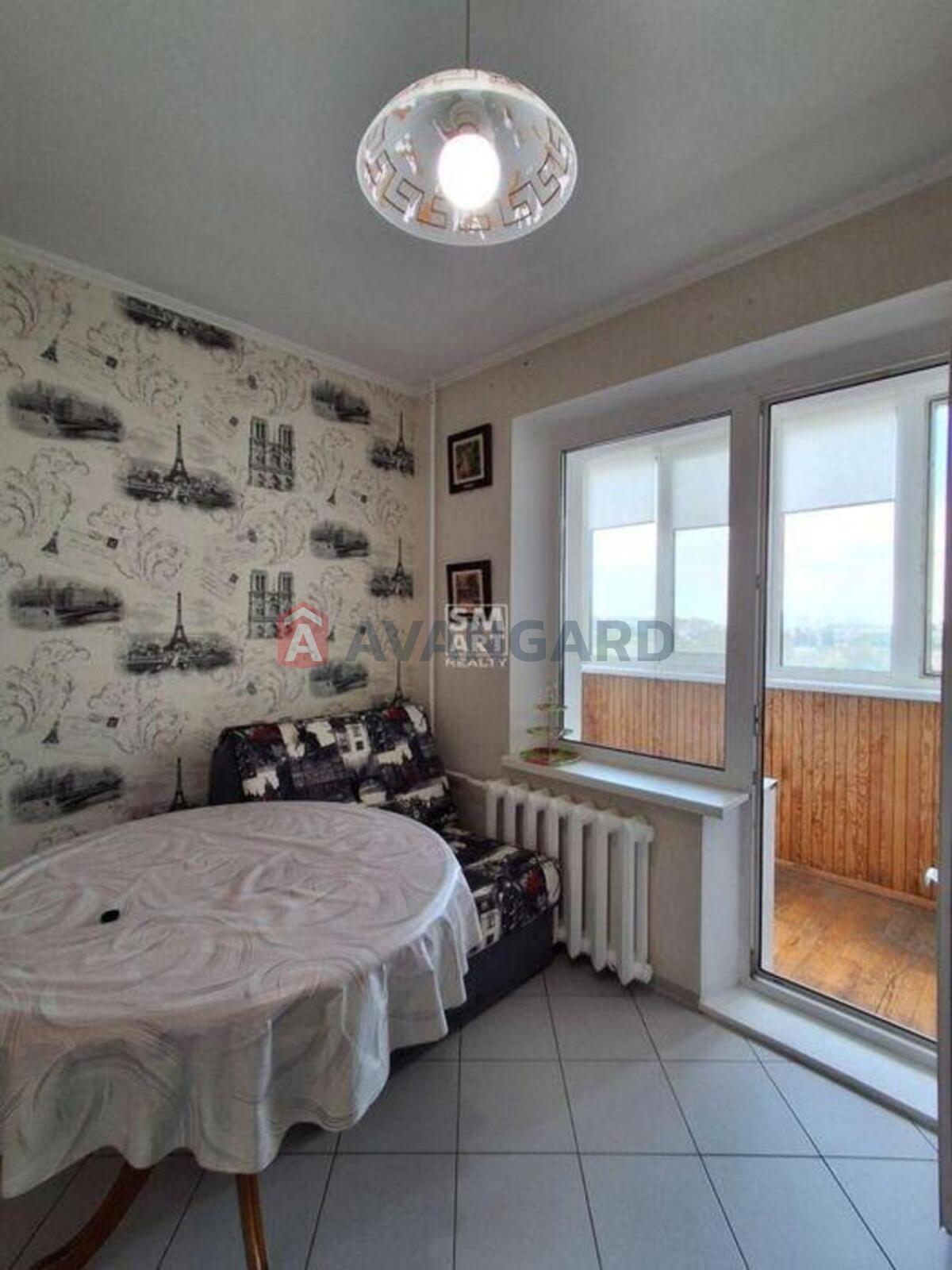 1 комн. квартира, 37/-/8 кв. м., 9/18 этаж фото 10 1 комн. квартира, 37/-/8 кв. м., 9/18 этаж фото 10