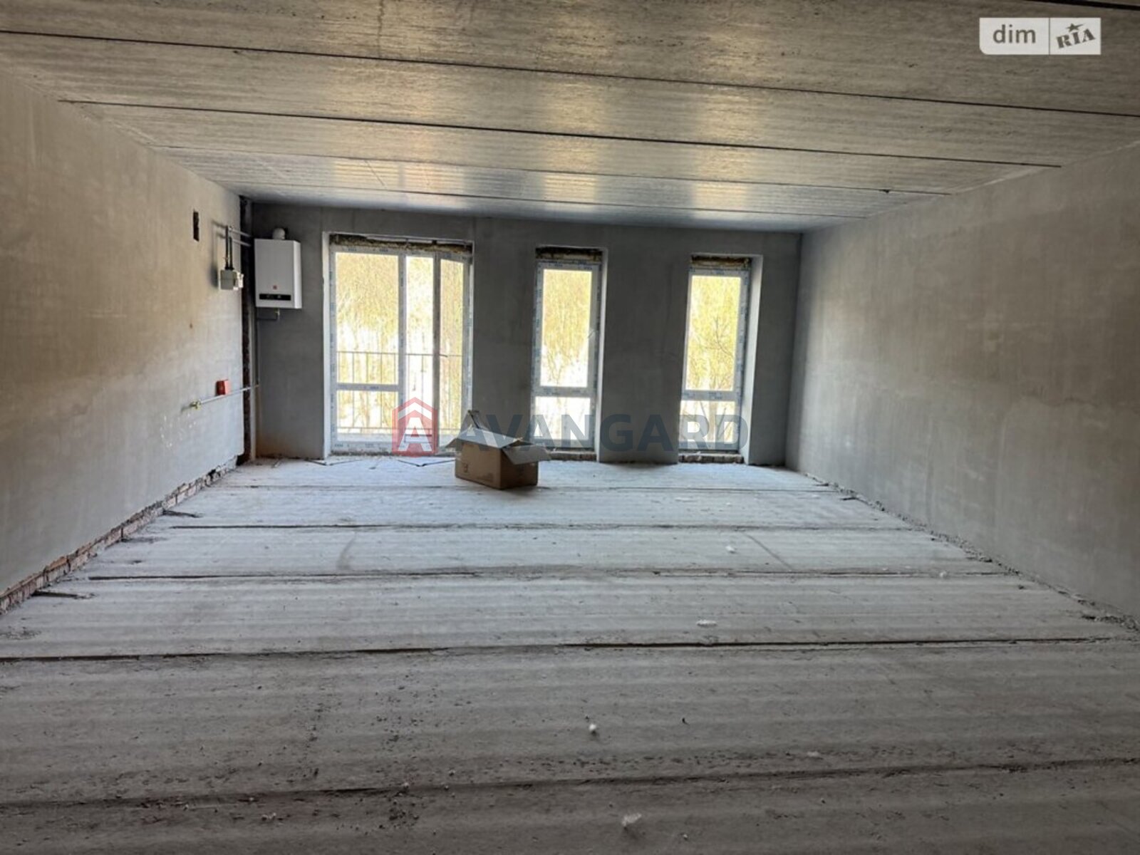 2 ��. ��������, 62/32/20 ��. �., 4/5 ������ ���� 18