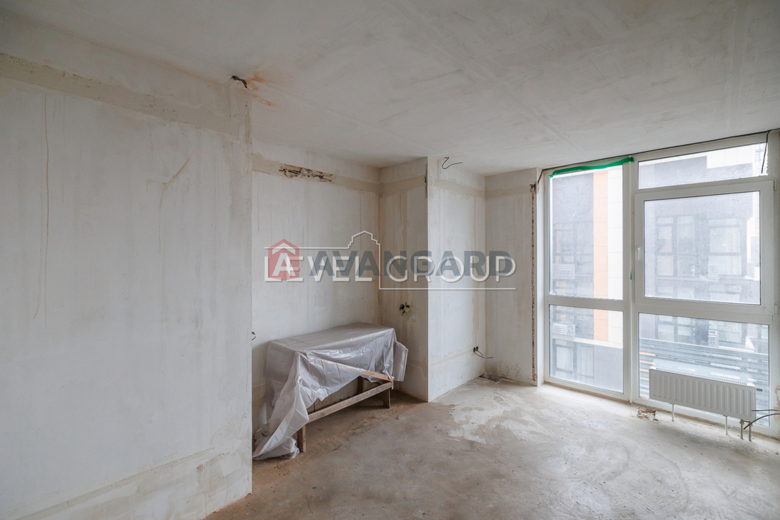 3 ��. ��������, 118/52/40 ��. �., 11/24 ������ ���� 11