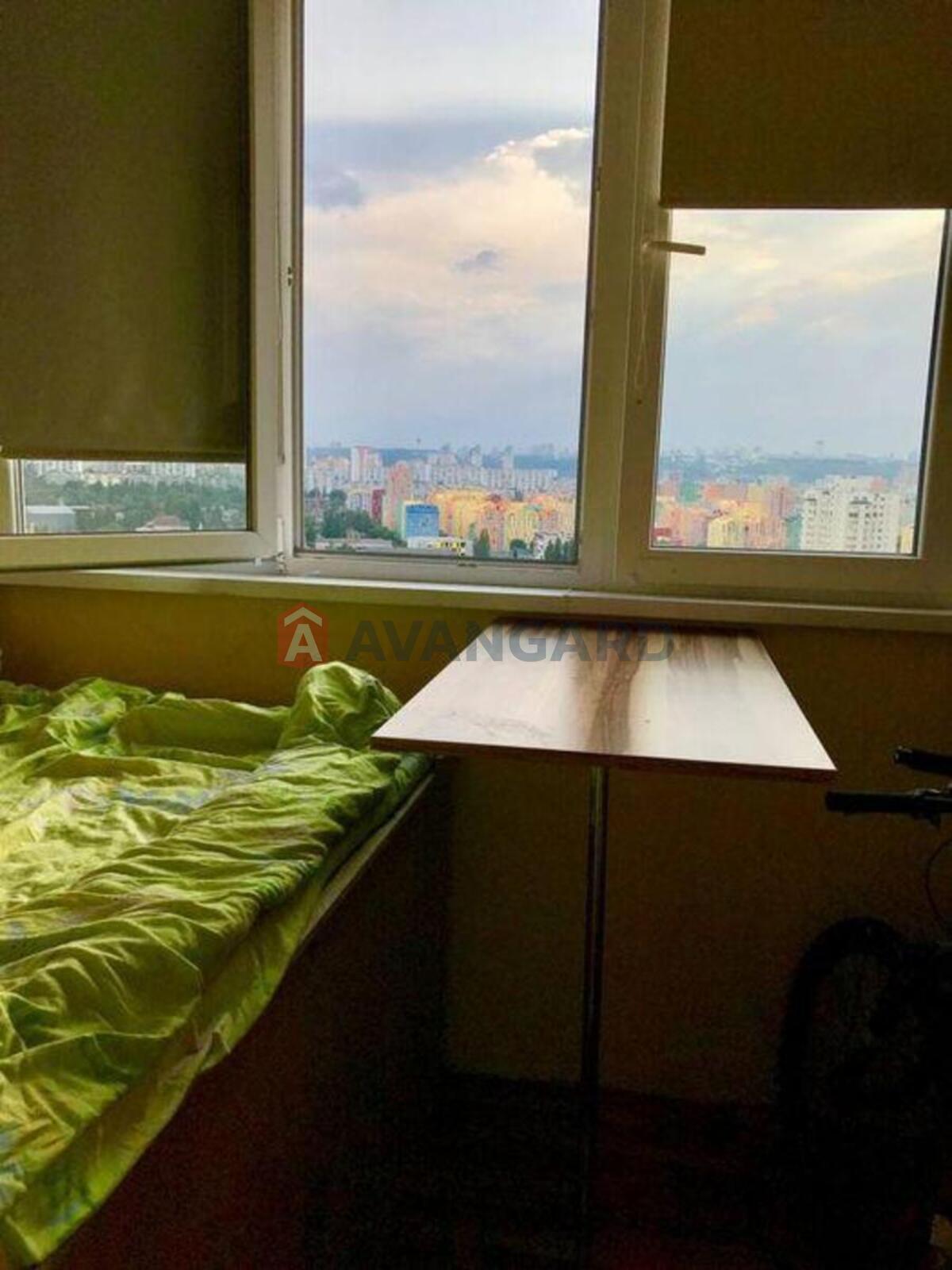 3 комн. квартира, 50/-/5 кв. м., 23/27 этаж фото 13 3 комн. квартира, 50/-/5 кв. м., 23/27 этаж фото 13