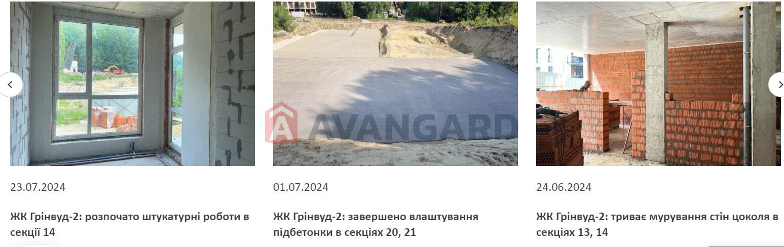 3 . , 74.7/41.4/14.7 . ., 4/5   4