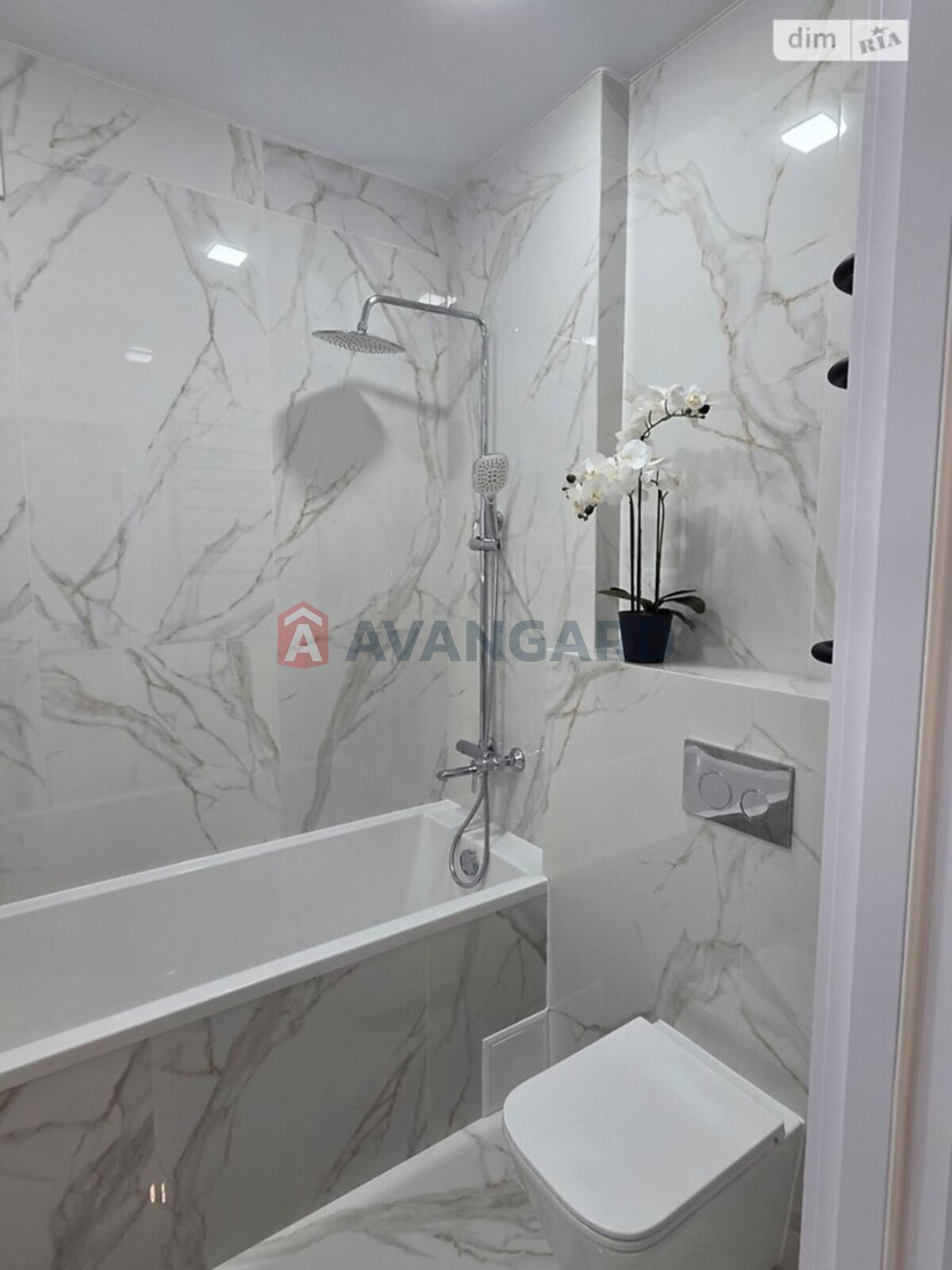 1 ��. ��������, 43/17/16 ��. �., 10/15 ������ ���� 13