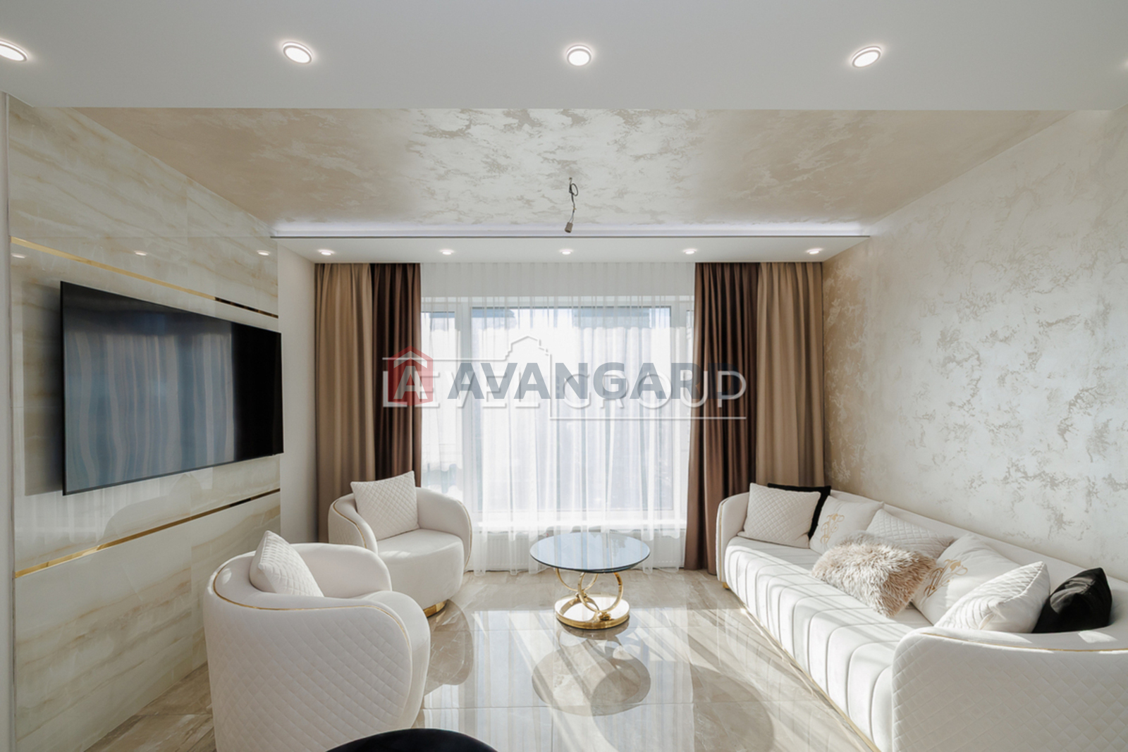 3 ��. ��������, 91/40/27 ��. �., 11/26 ������ ���� 6