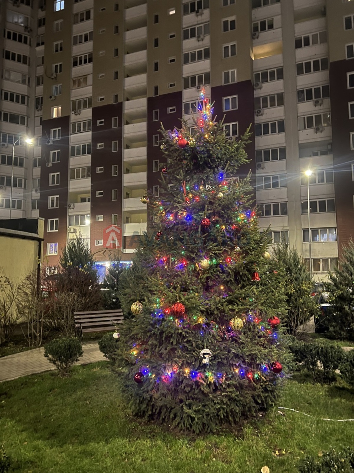 1 ��. ��������, 48/18/18 ��. �., 11/25 ������ ���� 10