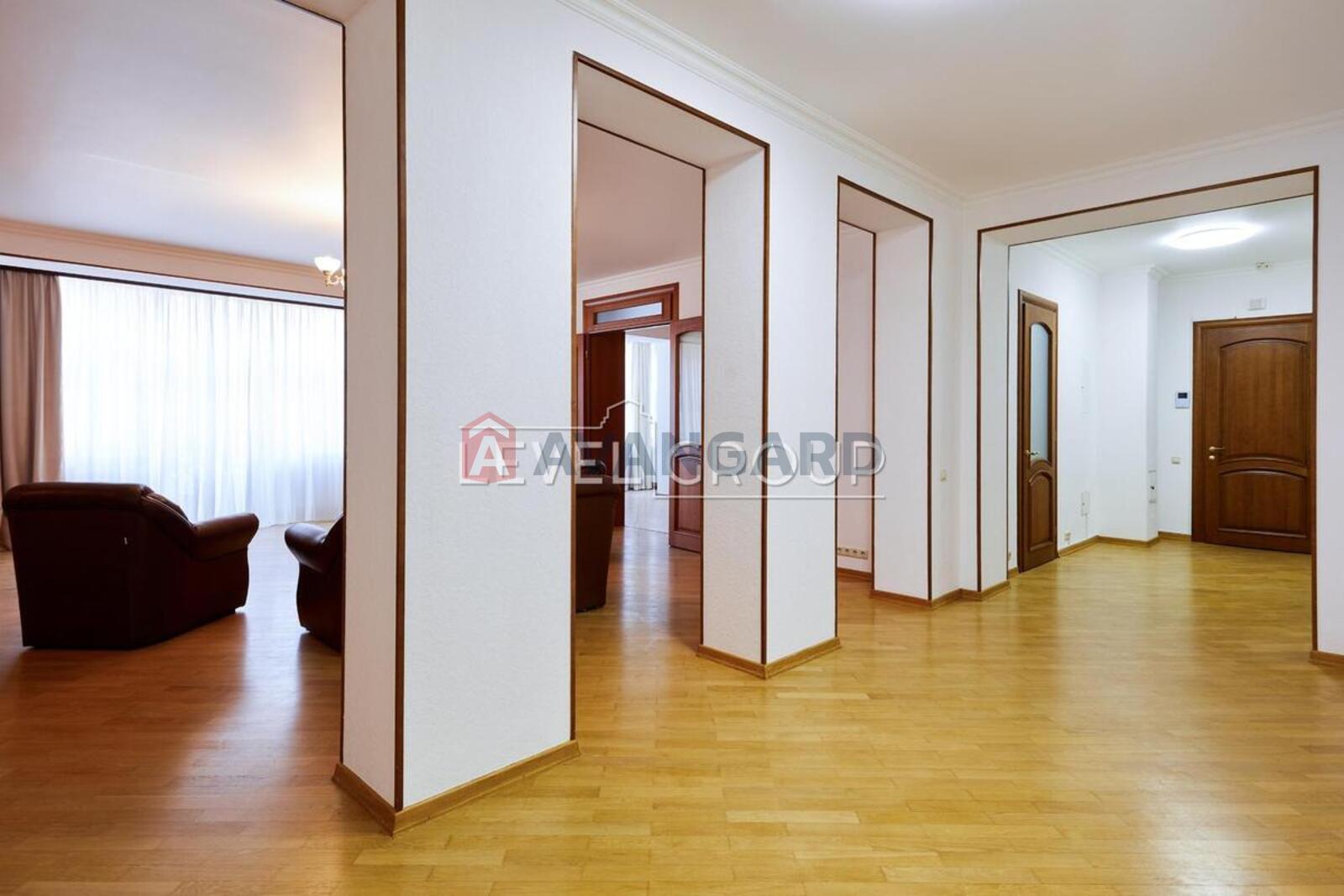 4 . , 220/130/26 . ., 5/11   16