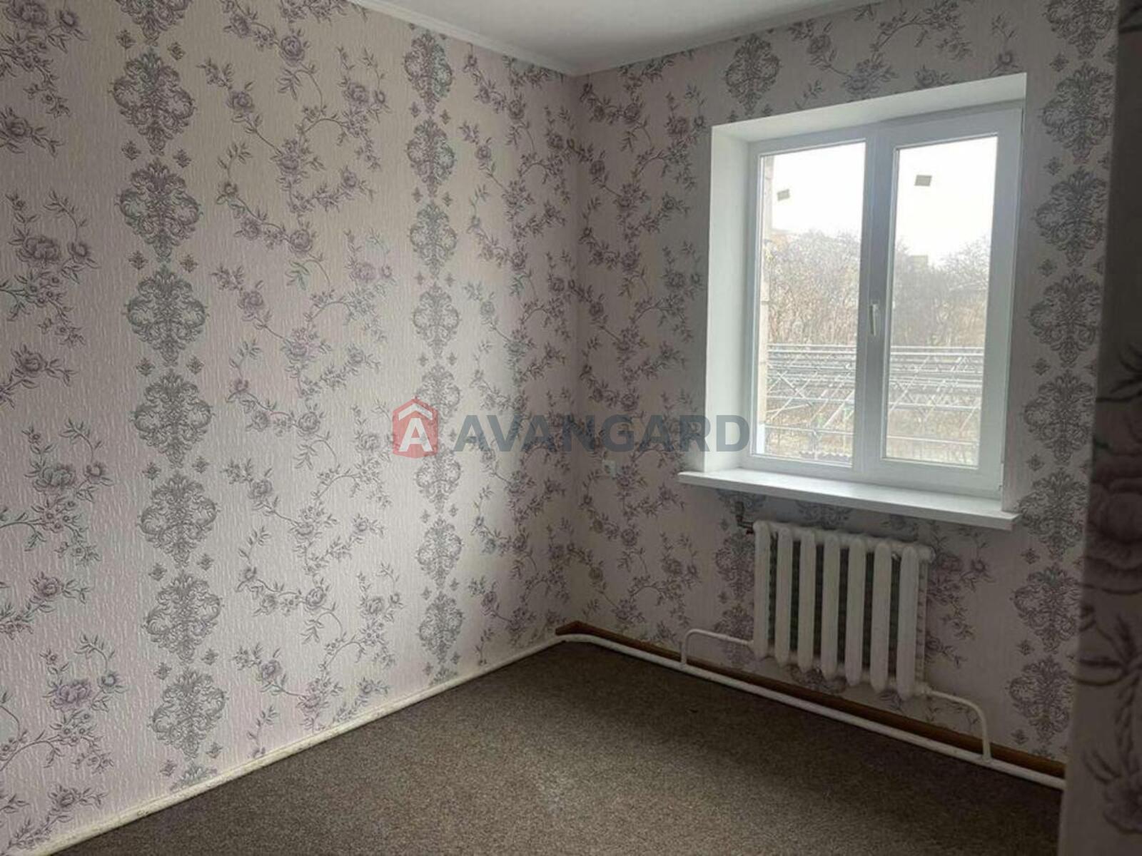 2 ����. ��������, 20/-/10 ��. �., 2/2 ���� ���� 3