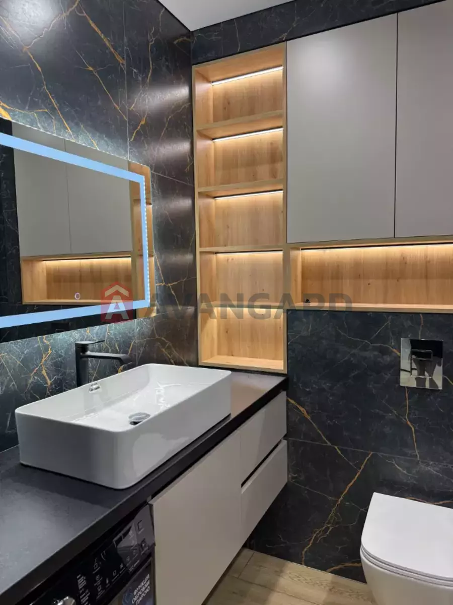 2 ��. ��������, 55/-/20 ��. �., 4/10 ������ ���� 17