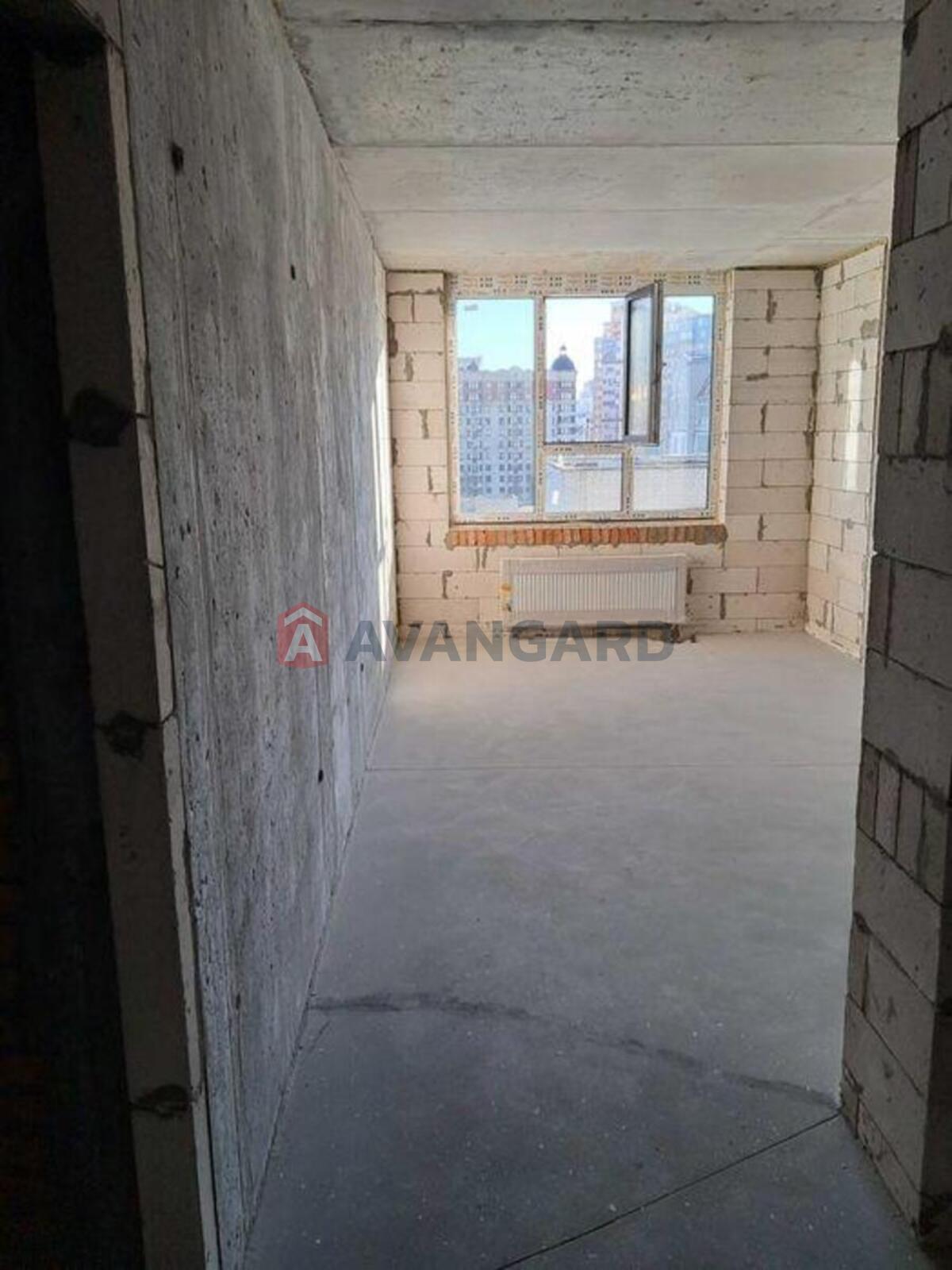 1 ����. ��������, 29/-/5 ��. �., 10/11 ���� ���� 8