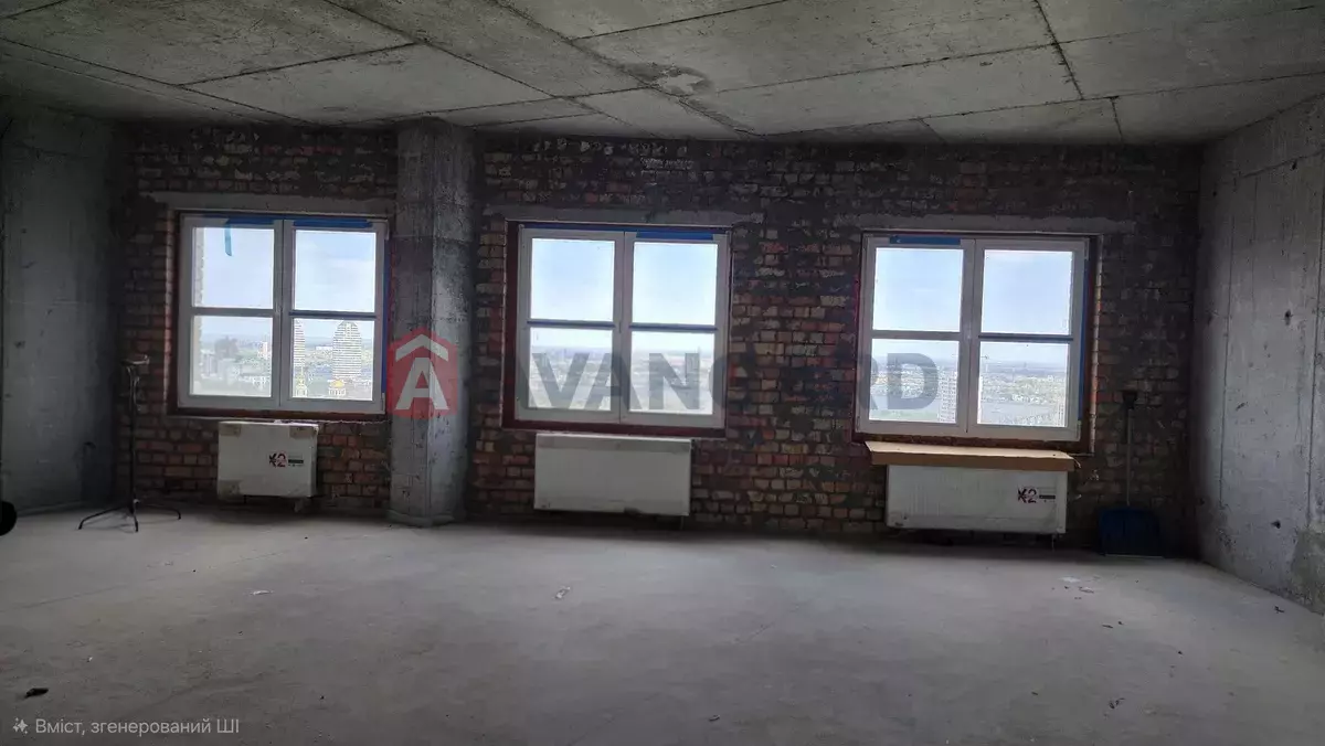 2 ��. ��������, 74/-/30 ��. �., 19/20 ������ ���� 3