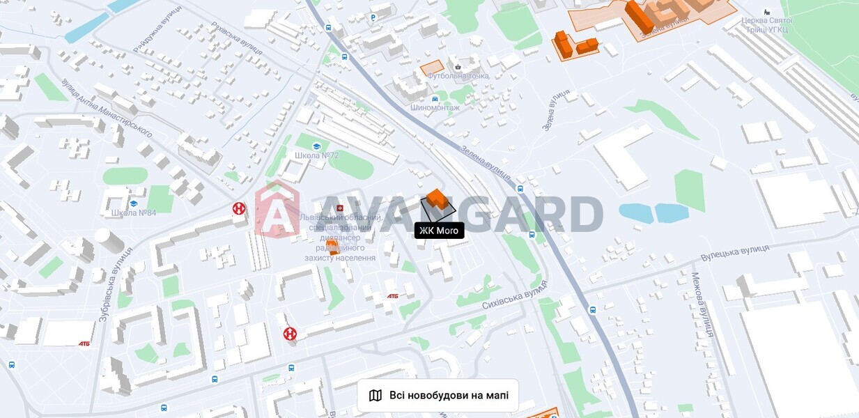 1 . , 38.69/12.32/15.06 . ., 3/10   6