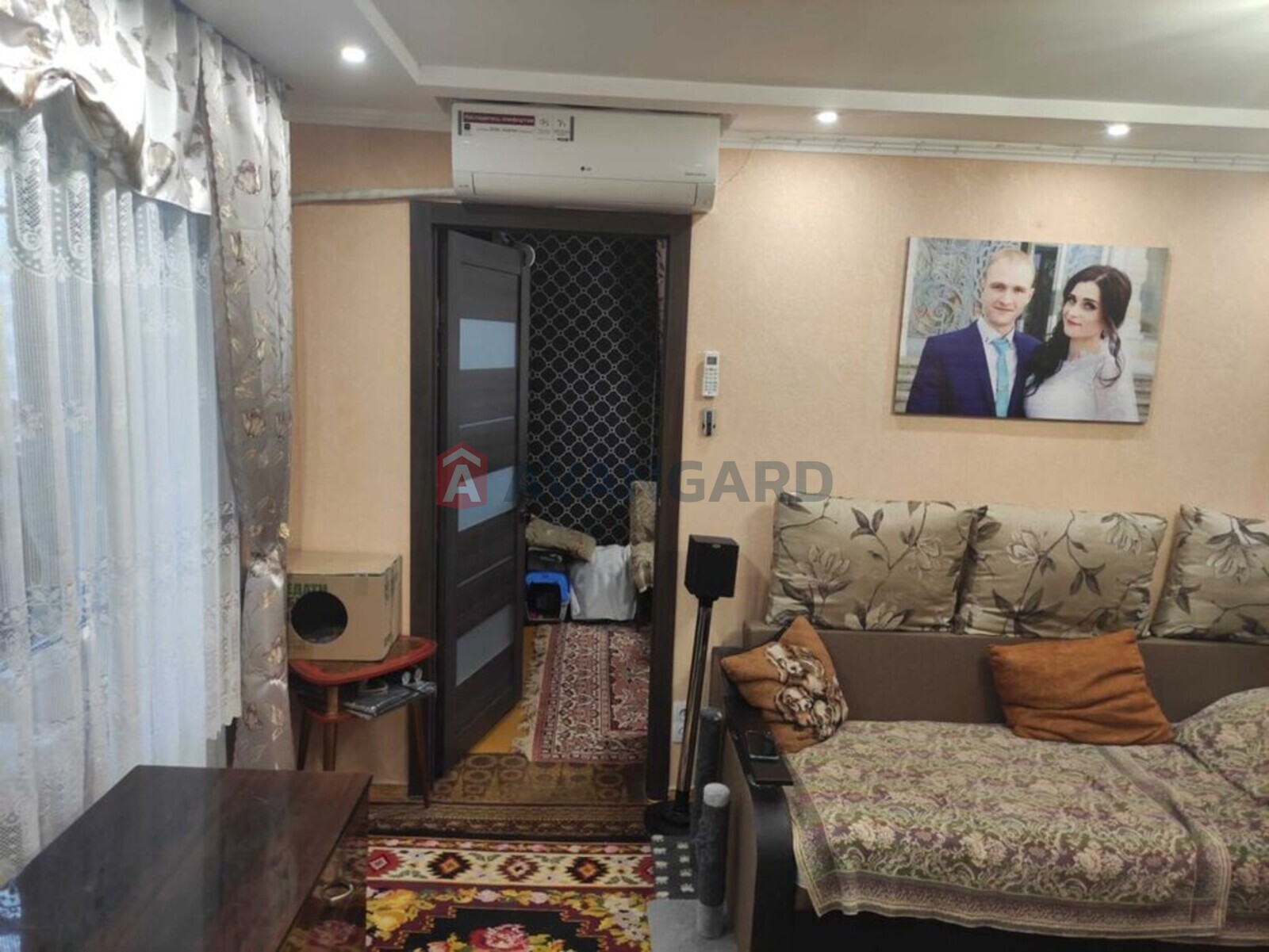 2 . , 44/-/6 . ., 3/5   1