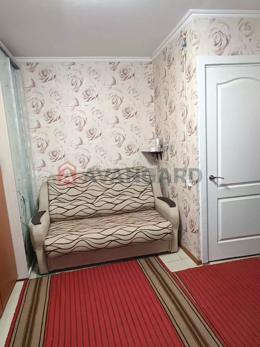 1 . , 22/-/5 . ., 8/9   12