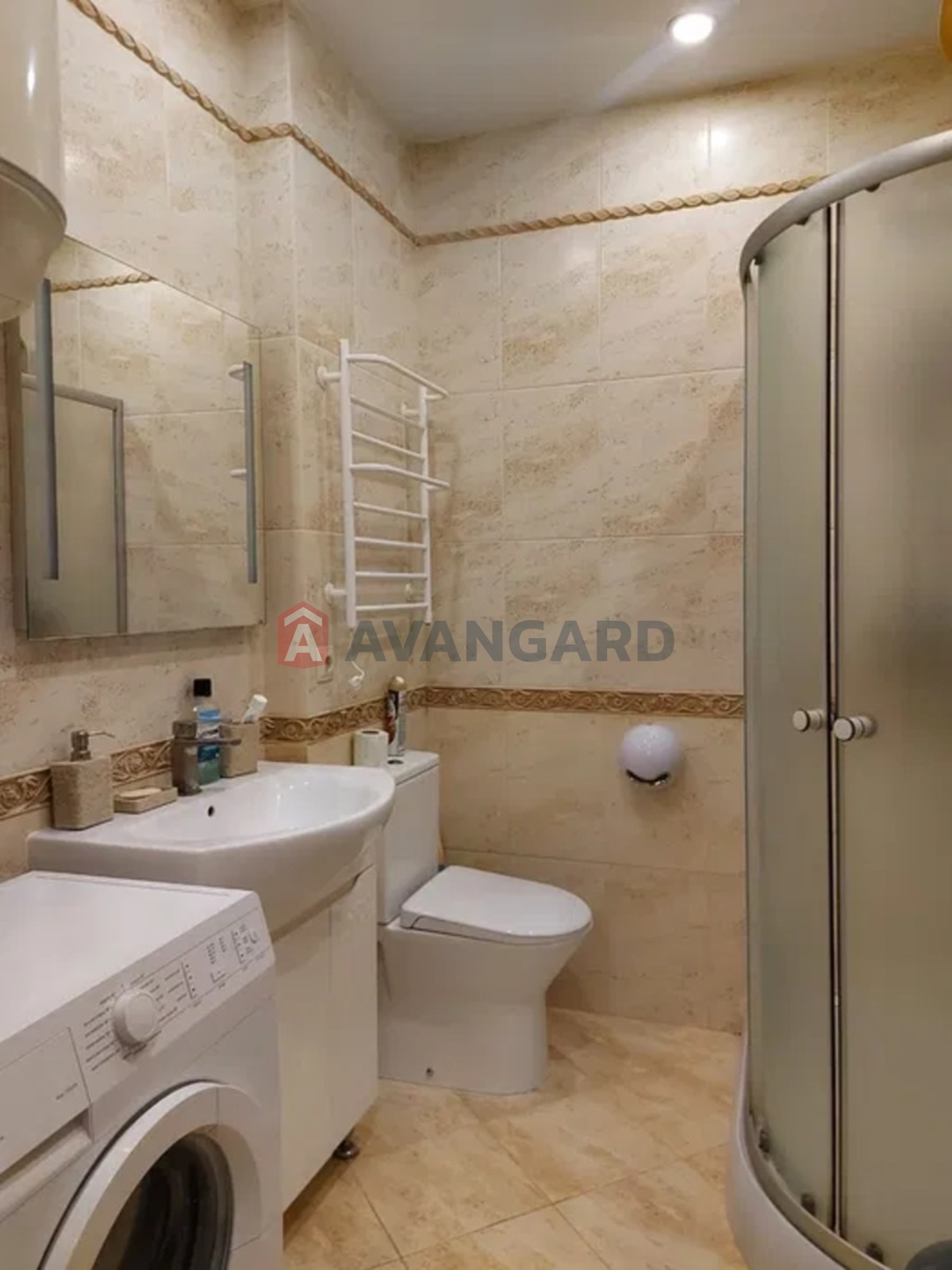 1 ��. ��������, 50/-/21 ��. �., 21/25 ������ ���� 9