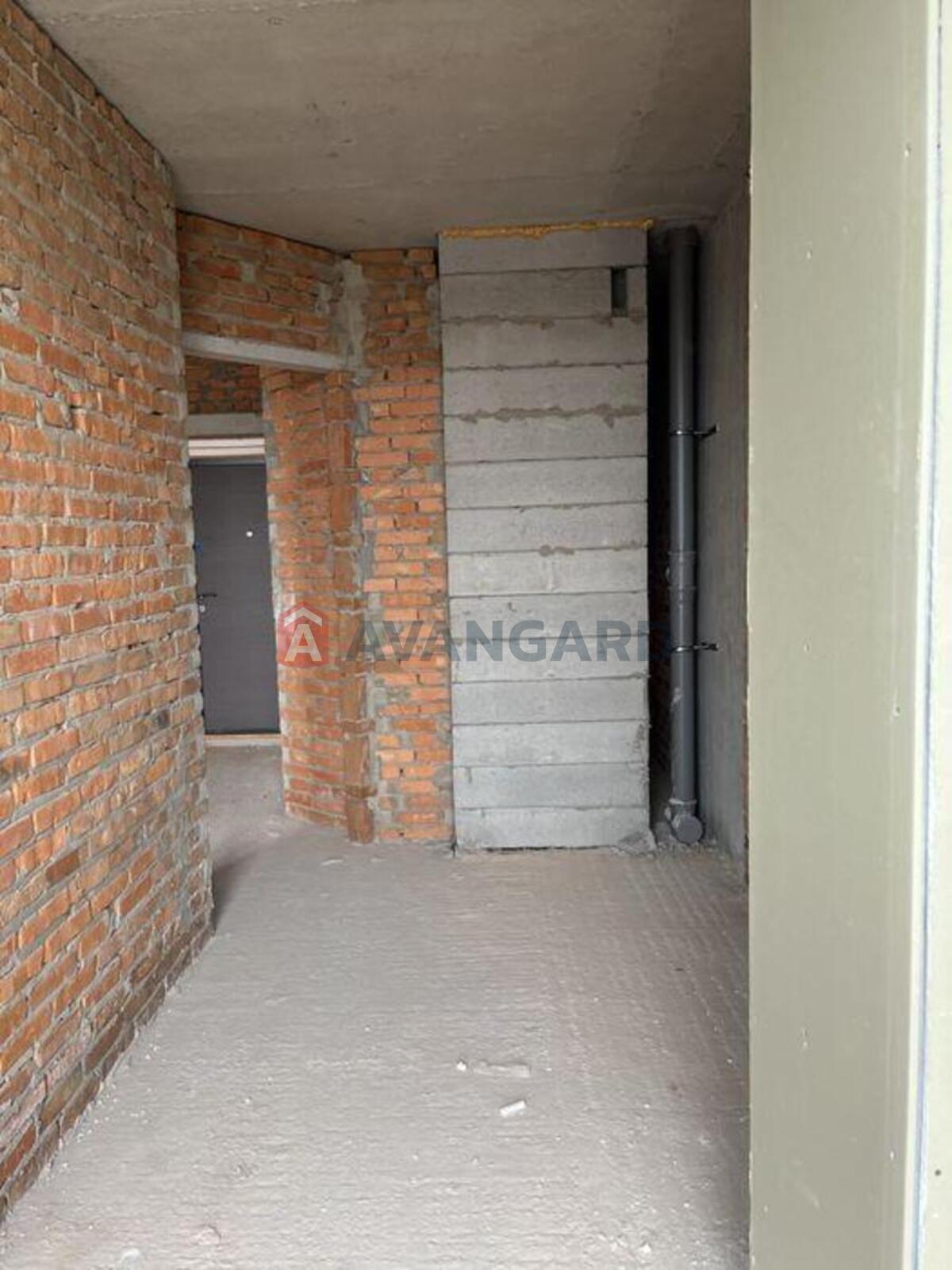 1 ��. ��������, 34/-/8 ��. �., 6/9 ������ ���� 7