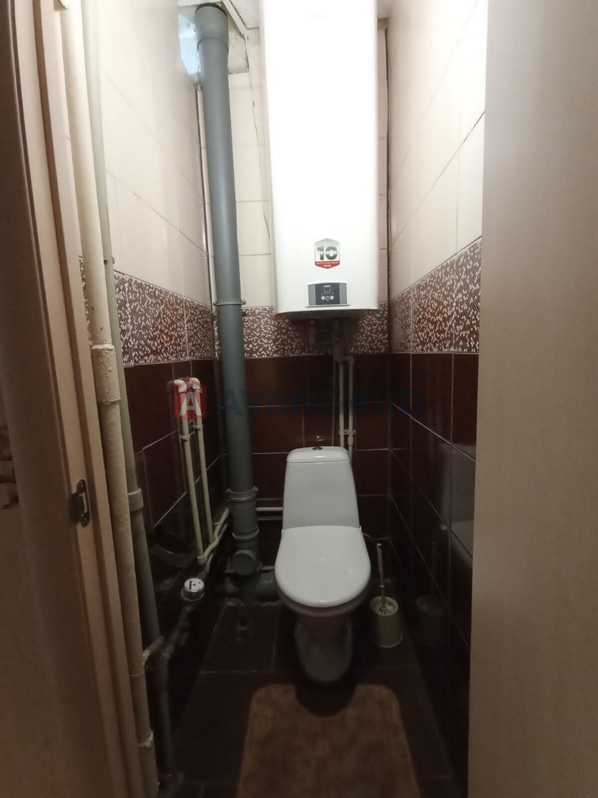 4 ��. ��������, 80/-/7 ��. �., 6/9 ������ ���� 16