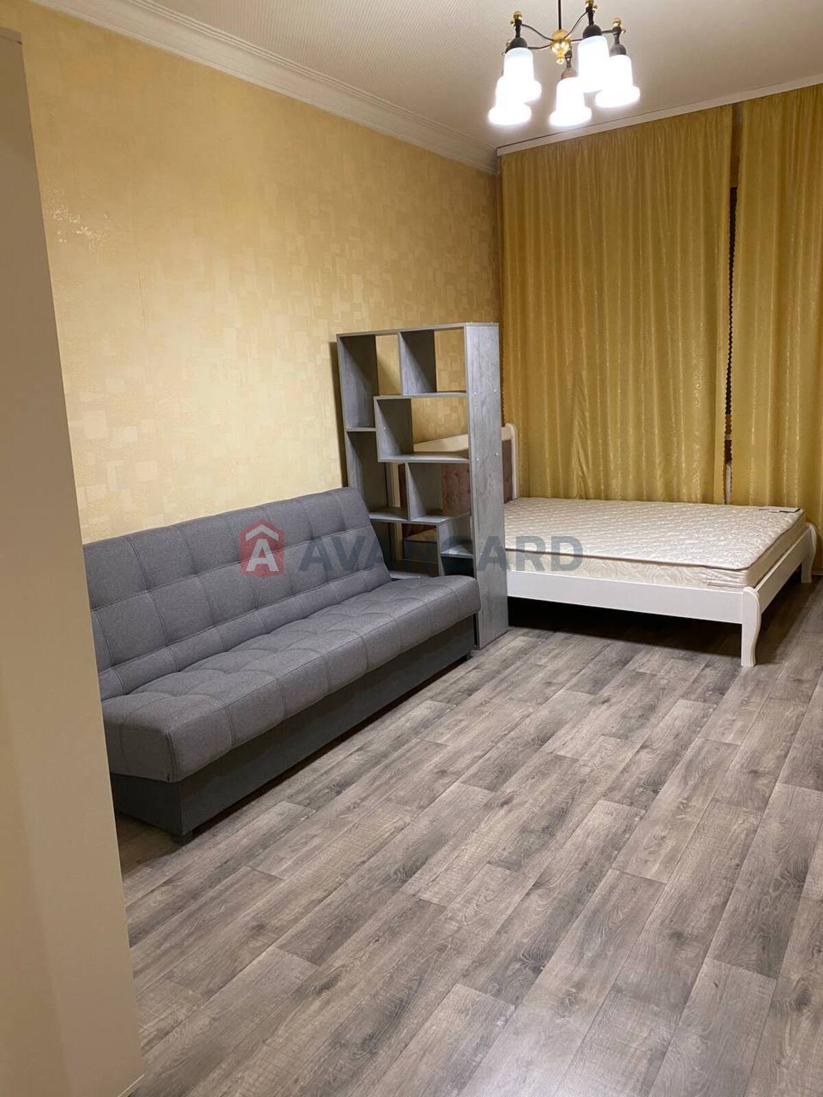 1 . , 40/18/9 . ., 3/5   16