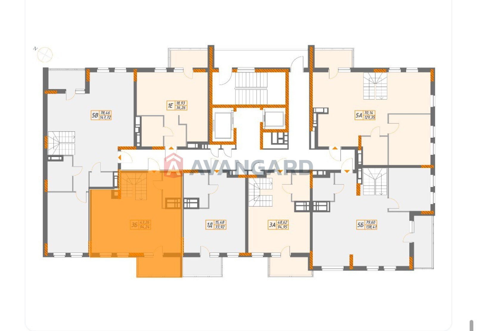 3 . , 96,3/-/13 . ., 16/17   15