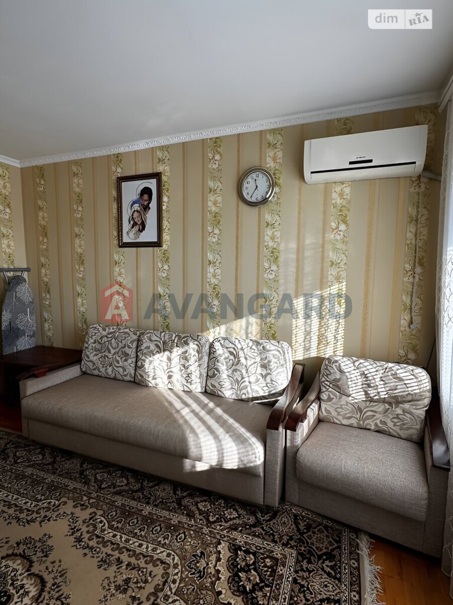 1 ��. ��������, 55/15/8 ��. �., 5/6 ������ ���� 13