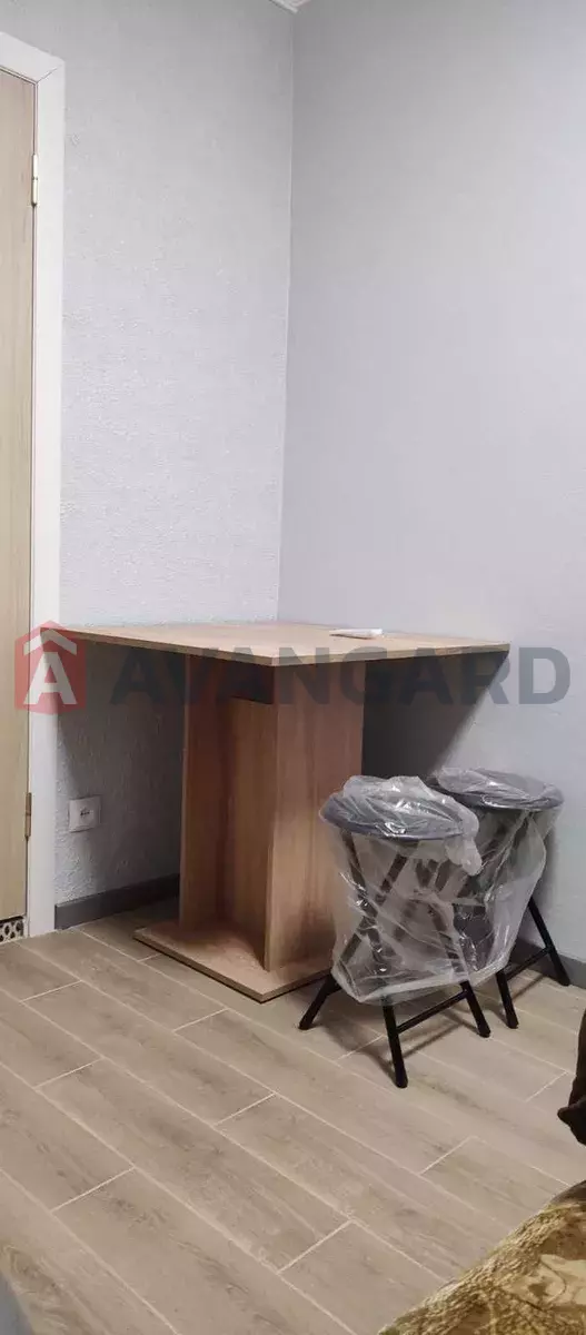 1 ����. ��������, 16/-/4 ��. �., 1/9 ���� ���� 7