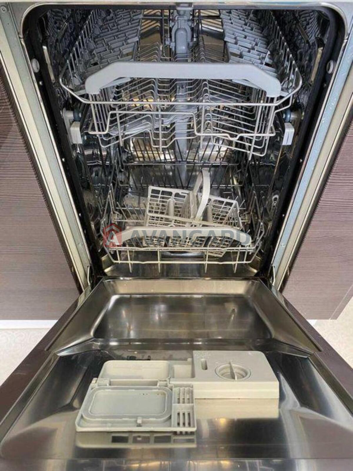 2 ����. ��������, 55/-/9 ��. �., 8/9 ���� ���� 11