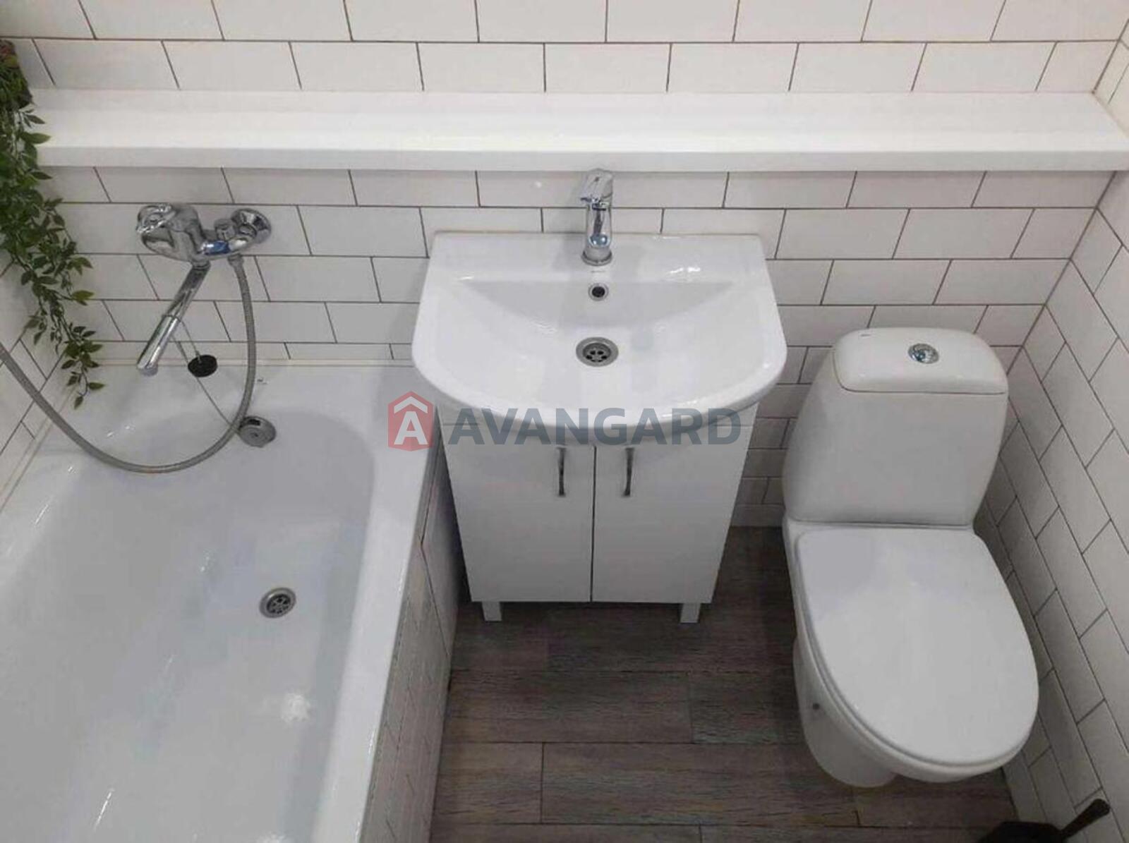 1 ��. ��������, 28/-/8 ��. �., 5/6 ������ ���� 14