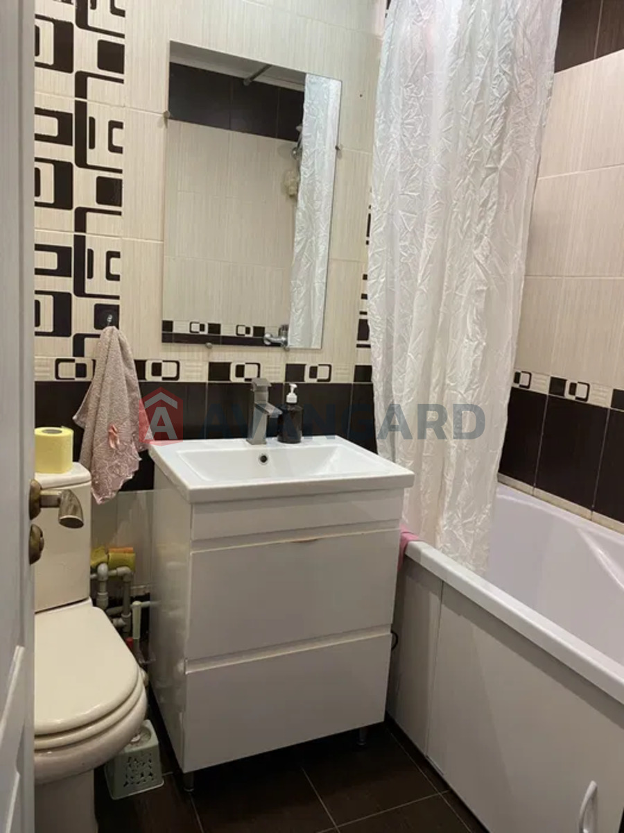 1 ��. ��������, 31/-/6 ��. �., 2/5 ������ ���� 7