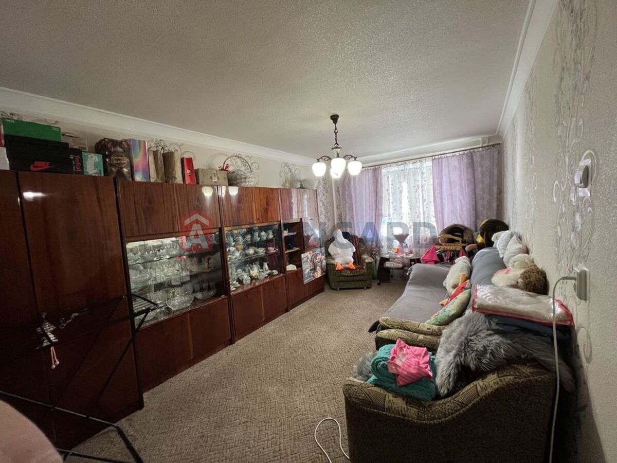 2 ��. ��������, 51/-/6 ��. �., 3/5 ������ ���� 7