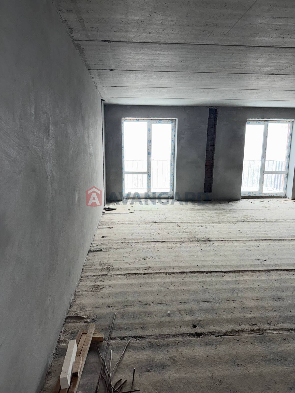 1 ����. ��������, 63/25/20 ��. �., 2/5 ���� ���� 4