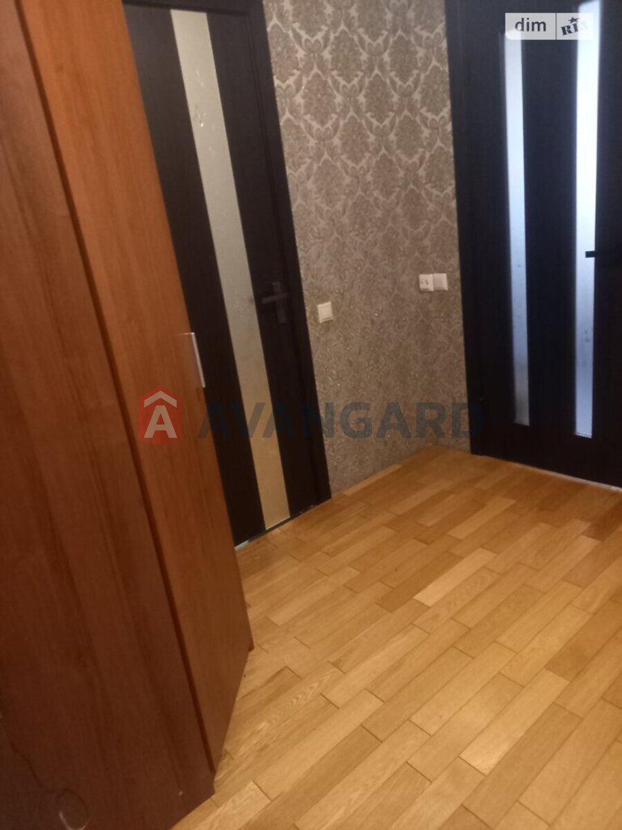 1 . , 46/45/14 . ., 6/11   12