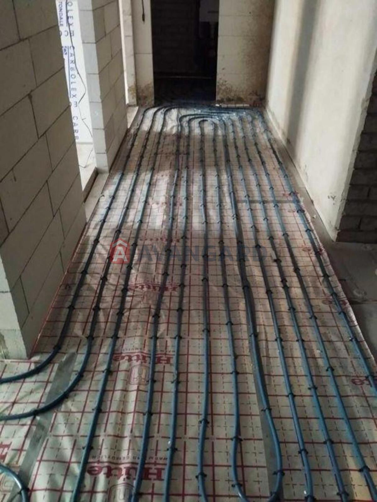 2 ��. ��������, 58/-/15 ��. �., 3/10 ������ ���� 3