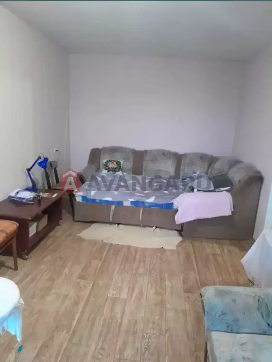 3 ��. ��������, 57/39/8 ��. �., 9/9 ������ ���� 8