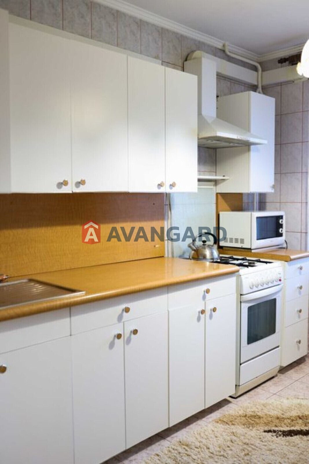 3 ����. ��������, 65/-/12 ��. �., 1/9 ���� ���� 7