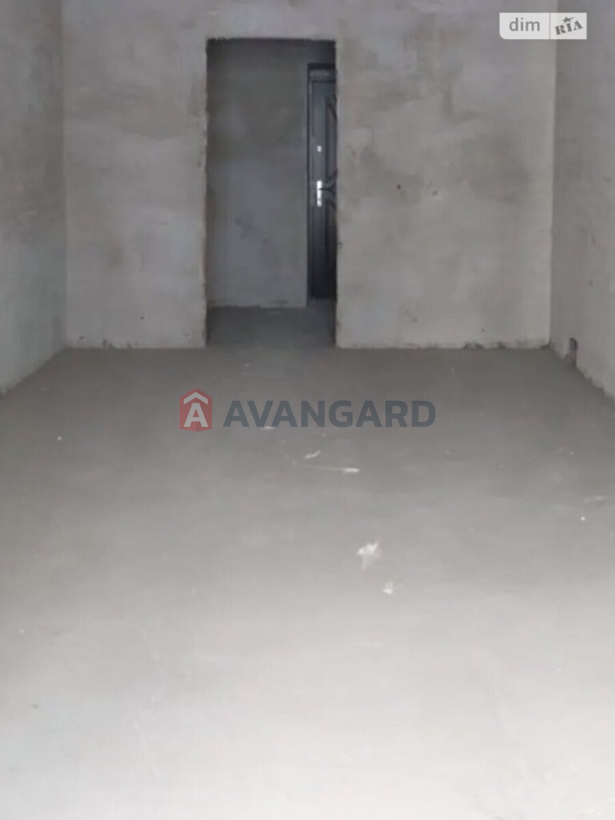 2 ��. ��������, 76/-/15 ��. �., 4/10 ������ ���� 2