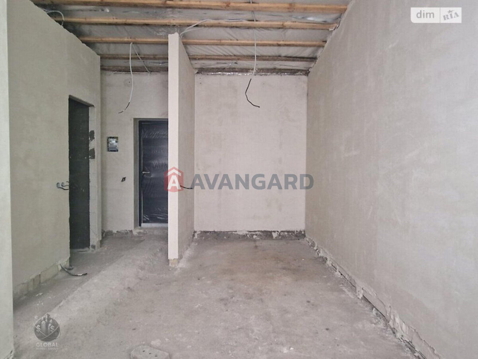 1 ��. ��������, 30/-/10 ��. �., 2/2 ������ ���� 1