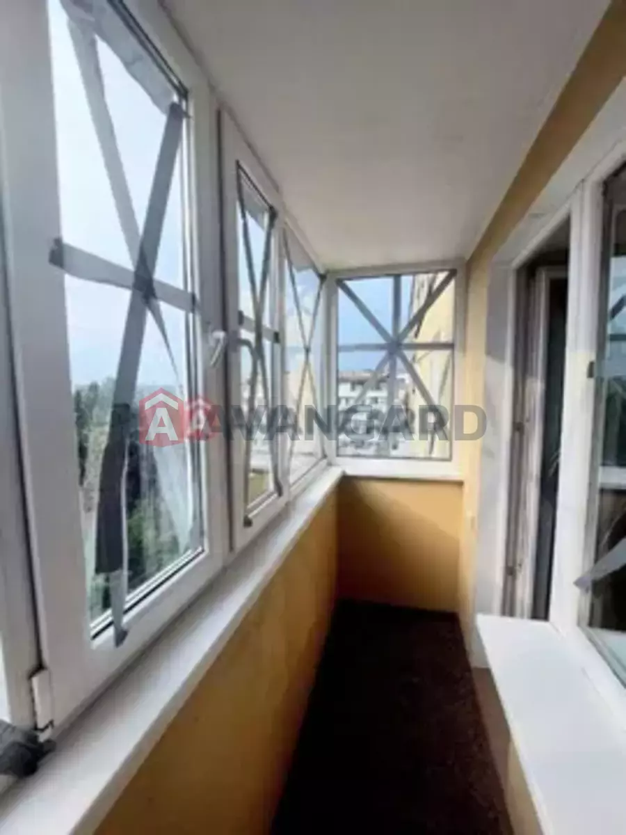 3 комн. квартира, 68/40/9 кв. м., 9/9 этаж фото 13 3 комн. квартира, 68/40/9 кв. м., 9/9 этаж фото 13