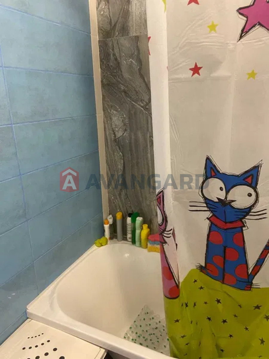 1 ��. ��������, 41/-/14 ��. �., 10/17 ������ ���� 2