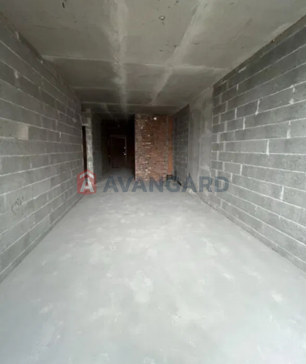 1 ����. ��������, 56/-/21 ��. �., 19/25 ���� ���� 5