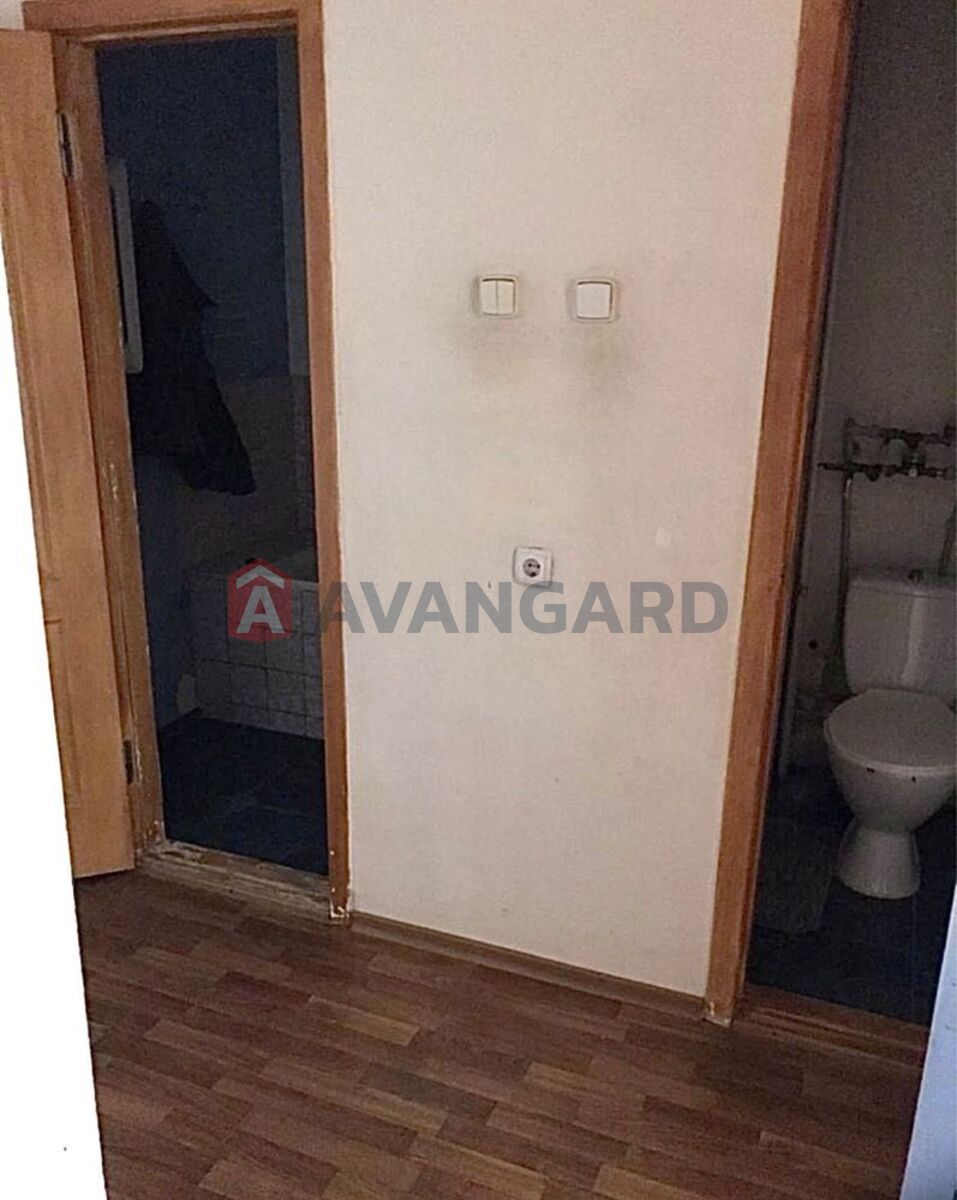 2 кім. квартира, 57/-/14 кв. м., 1/10 поверх фото 8 2 кім. квартира, 57/-/14 кв. м., 1/10 поверх фото 8