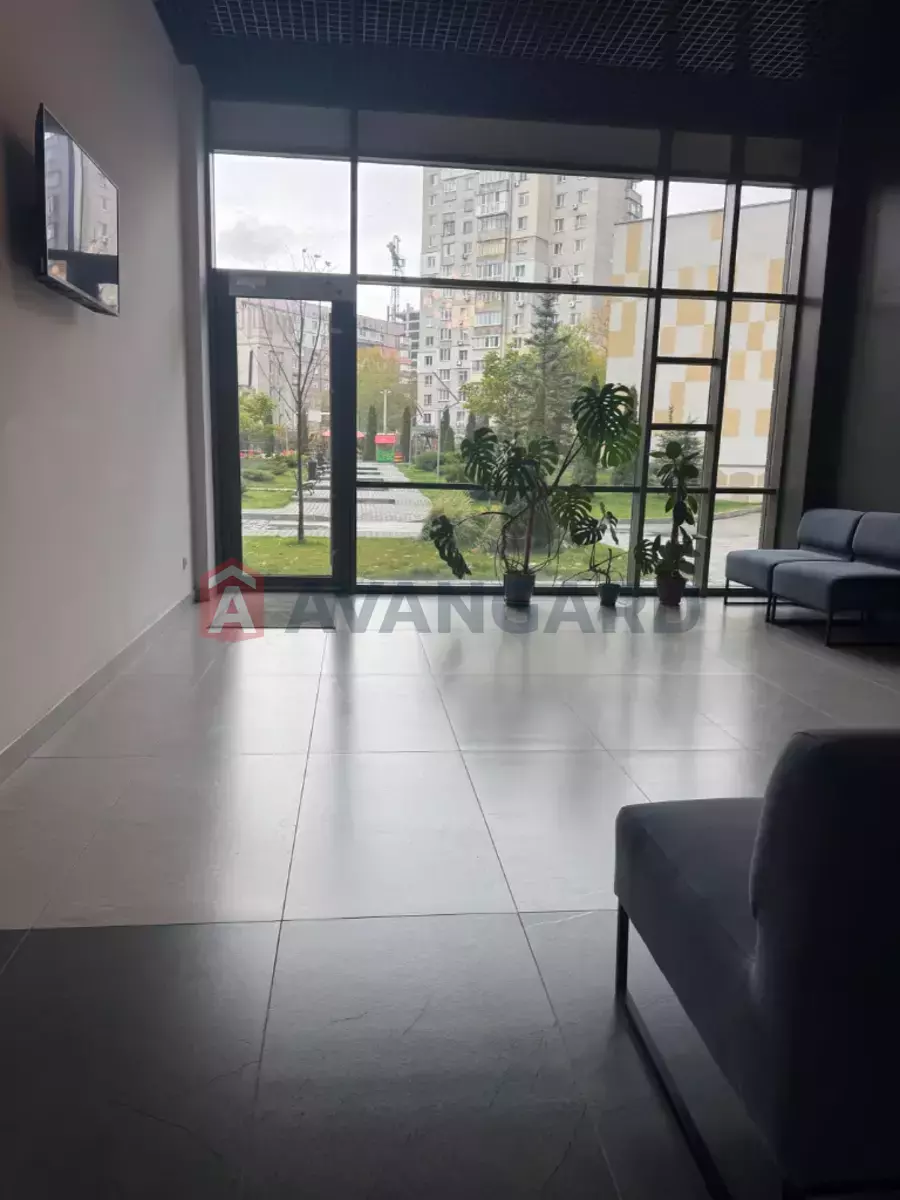 2 комн. квартира, 60/48/10 кв. м., 10/14 этаж фото 4 2 комн. квартира, 60/48/10 кв. м., 10/14 этаж фото 4