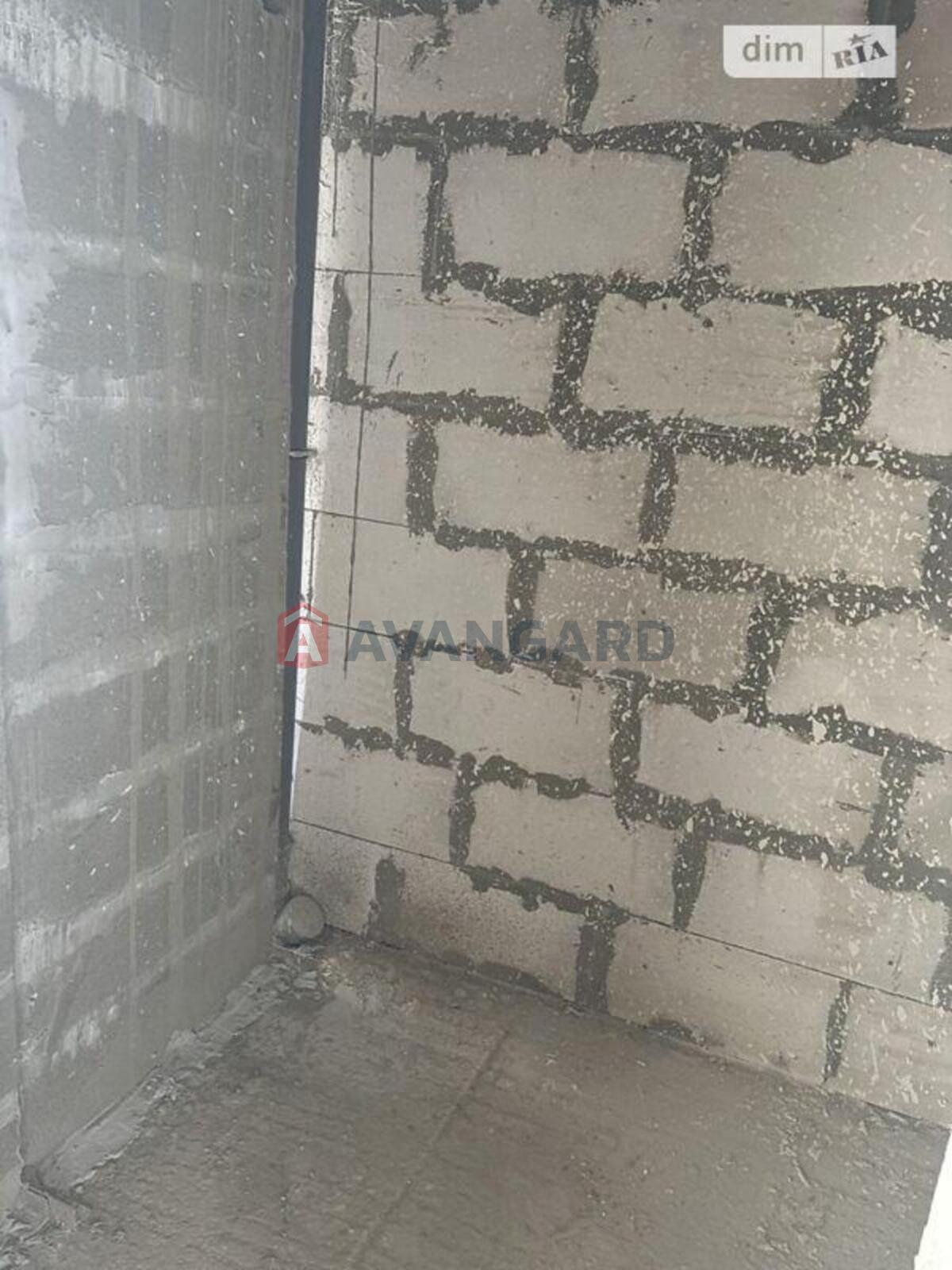 1 ��. ��������, 40/15/10 ��. �., 3/11 ������ ���� 5