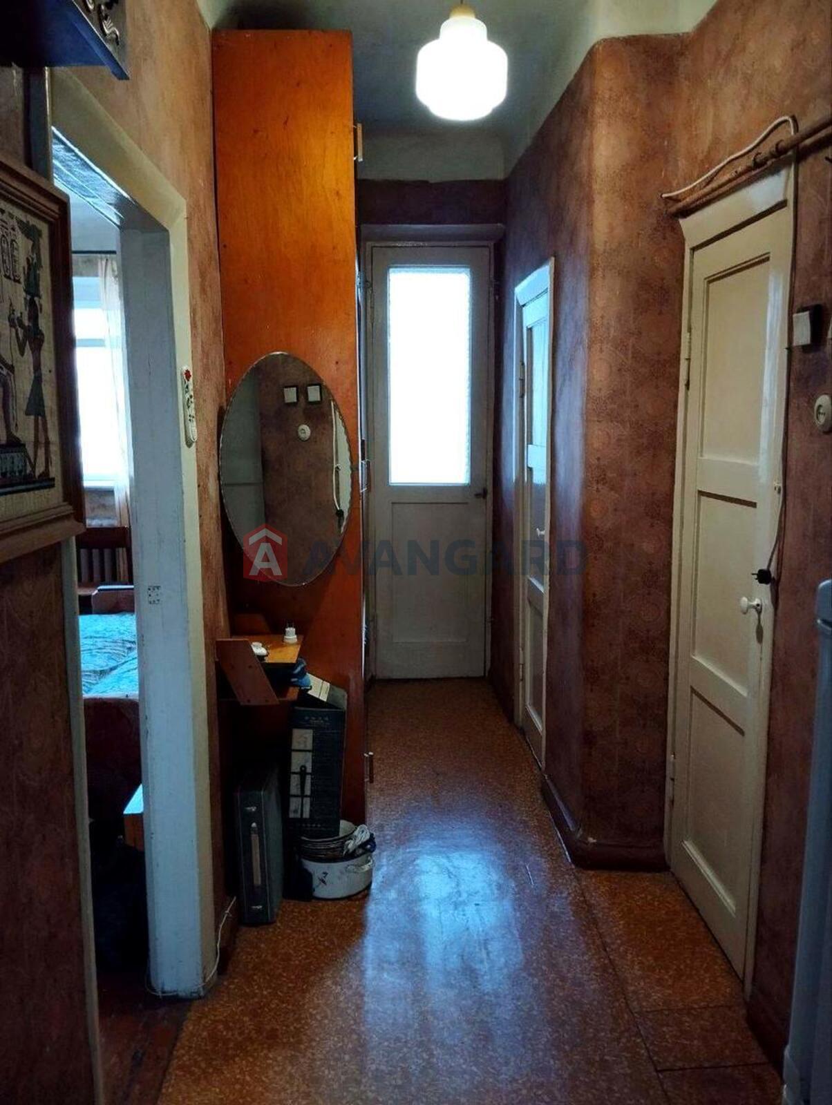 2 ��. ��������, 50/33/5 ��. �., 3/3 ������ ���� 2