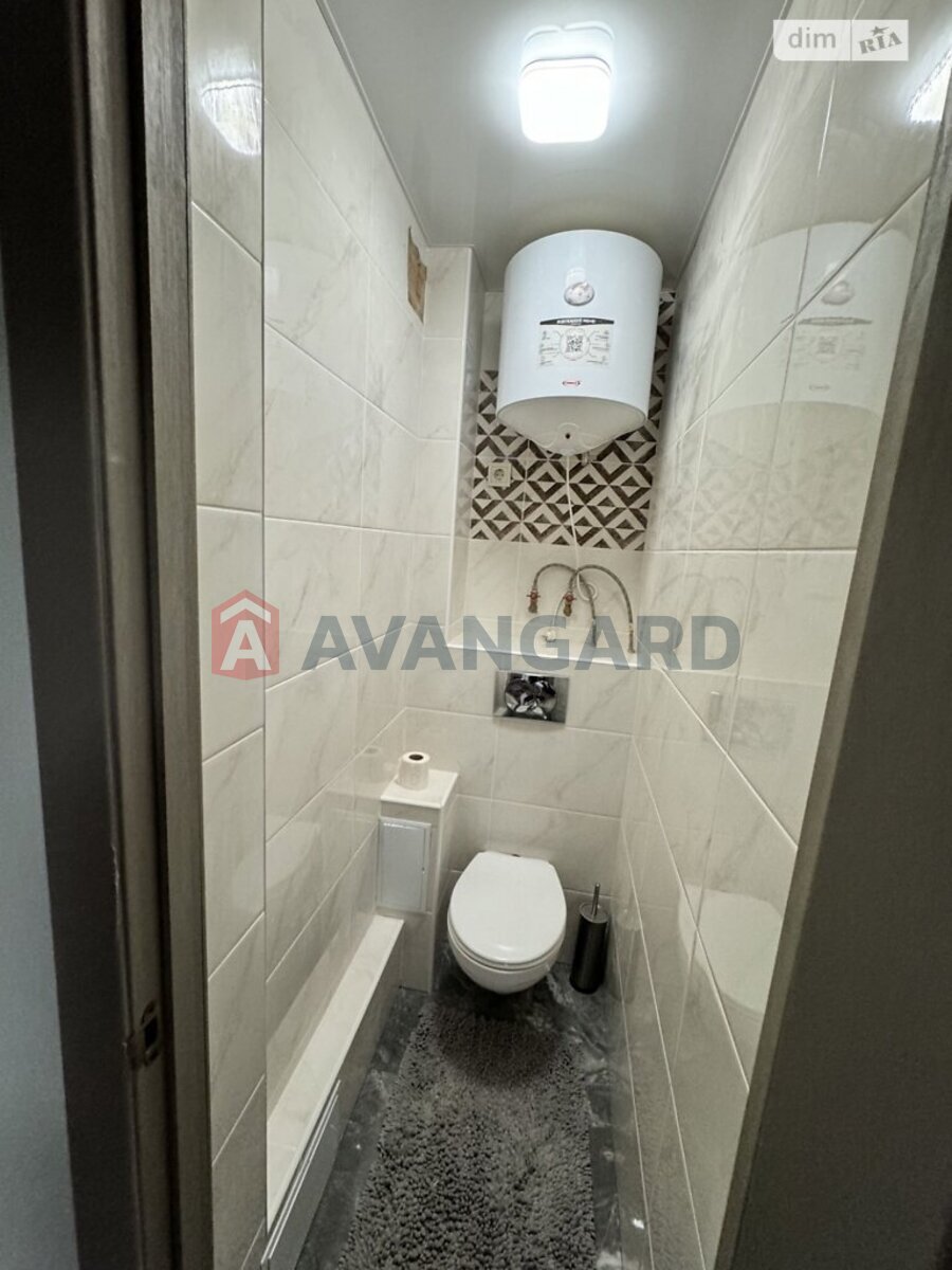 3 . , 64/38/15 . ., 10/10   13