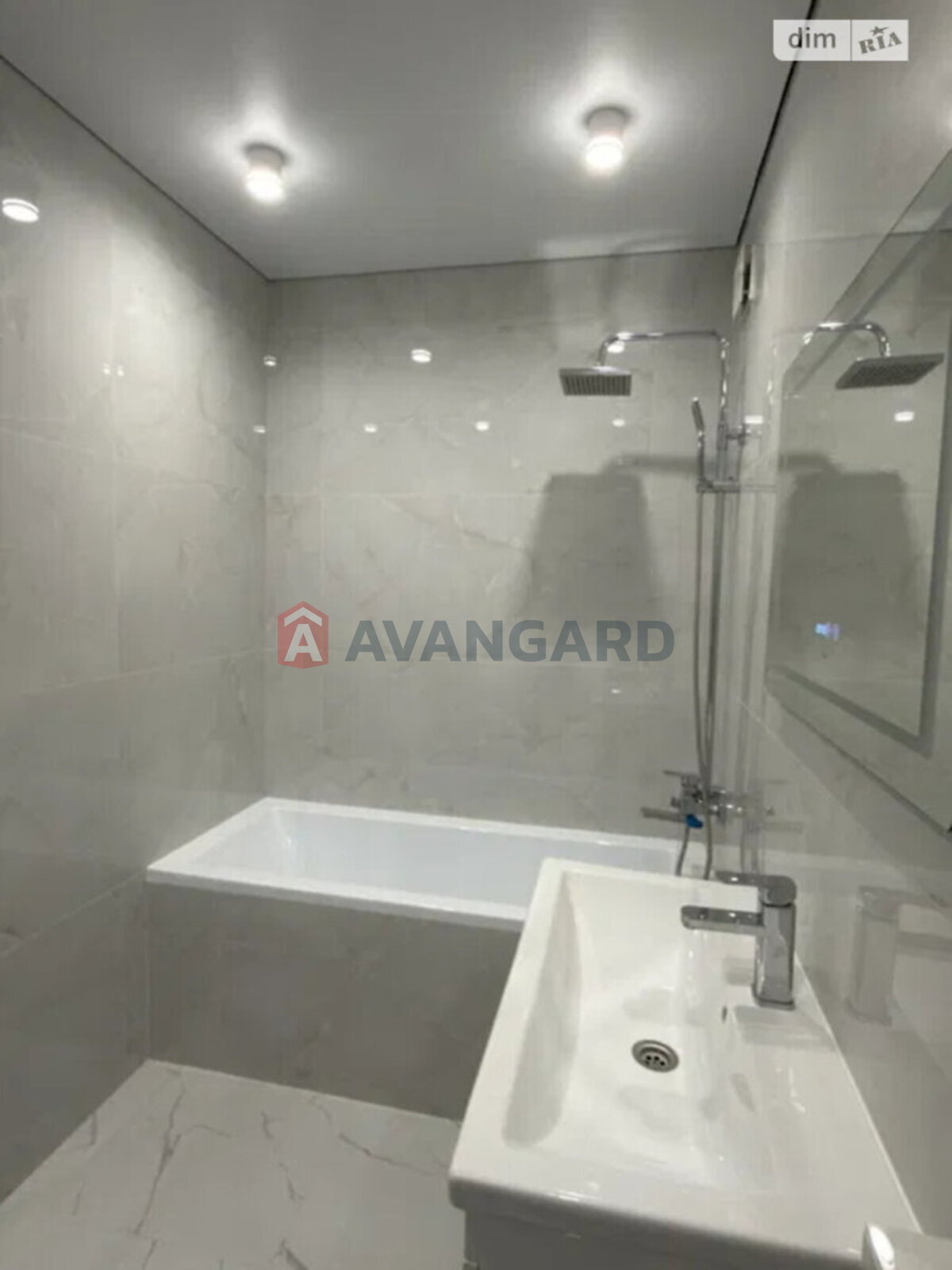 2 комн. квартира, 52/-/20 кв. м., 9/11 этаж фото 6 2 комн. квартира, 52/-/20 кв. м., 9/11 этаж фото 6