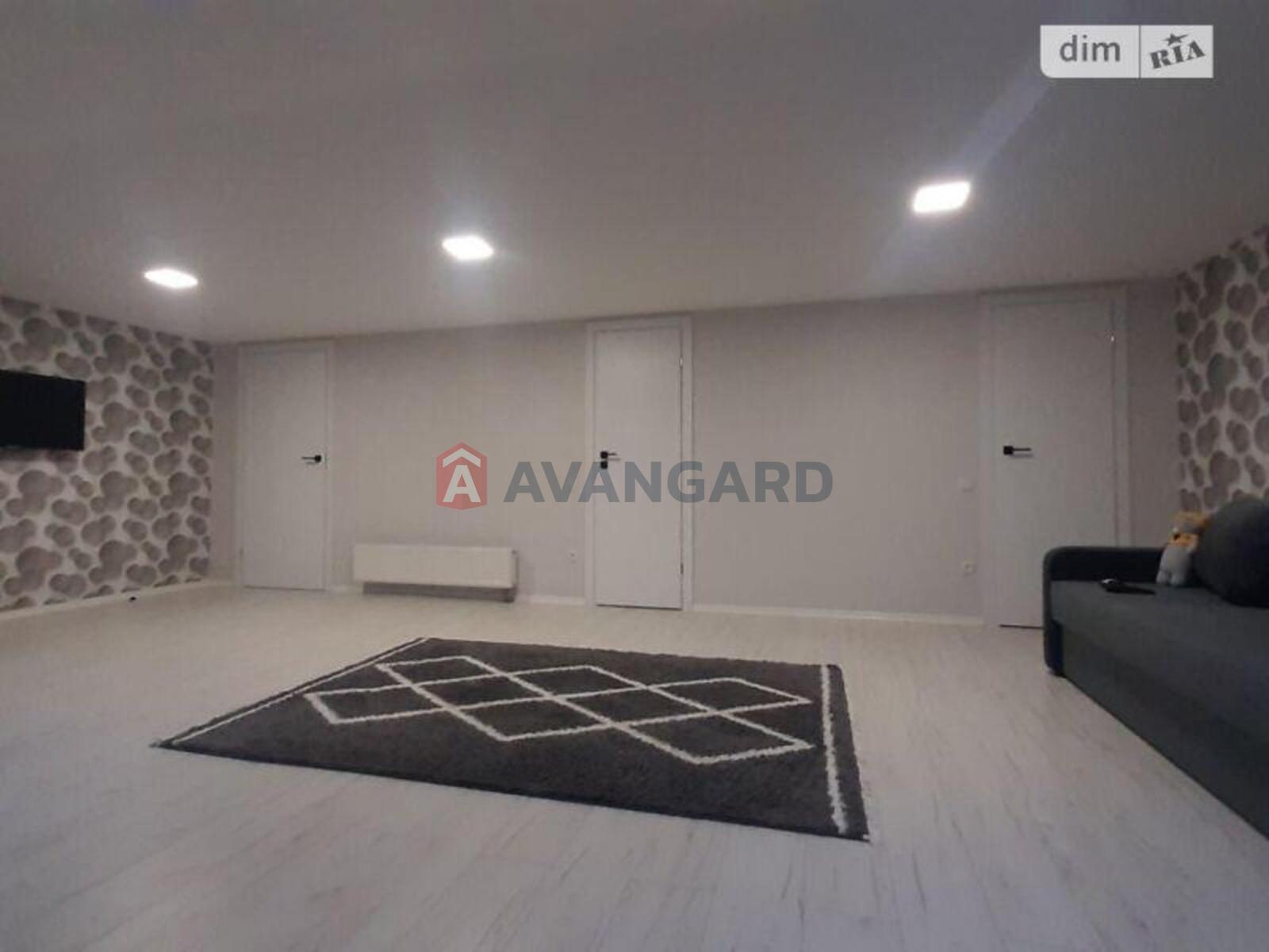 2 ��. ��������, 99/-/16 ��. �., 5/5 ������ ���� 12