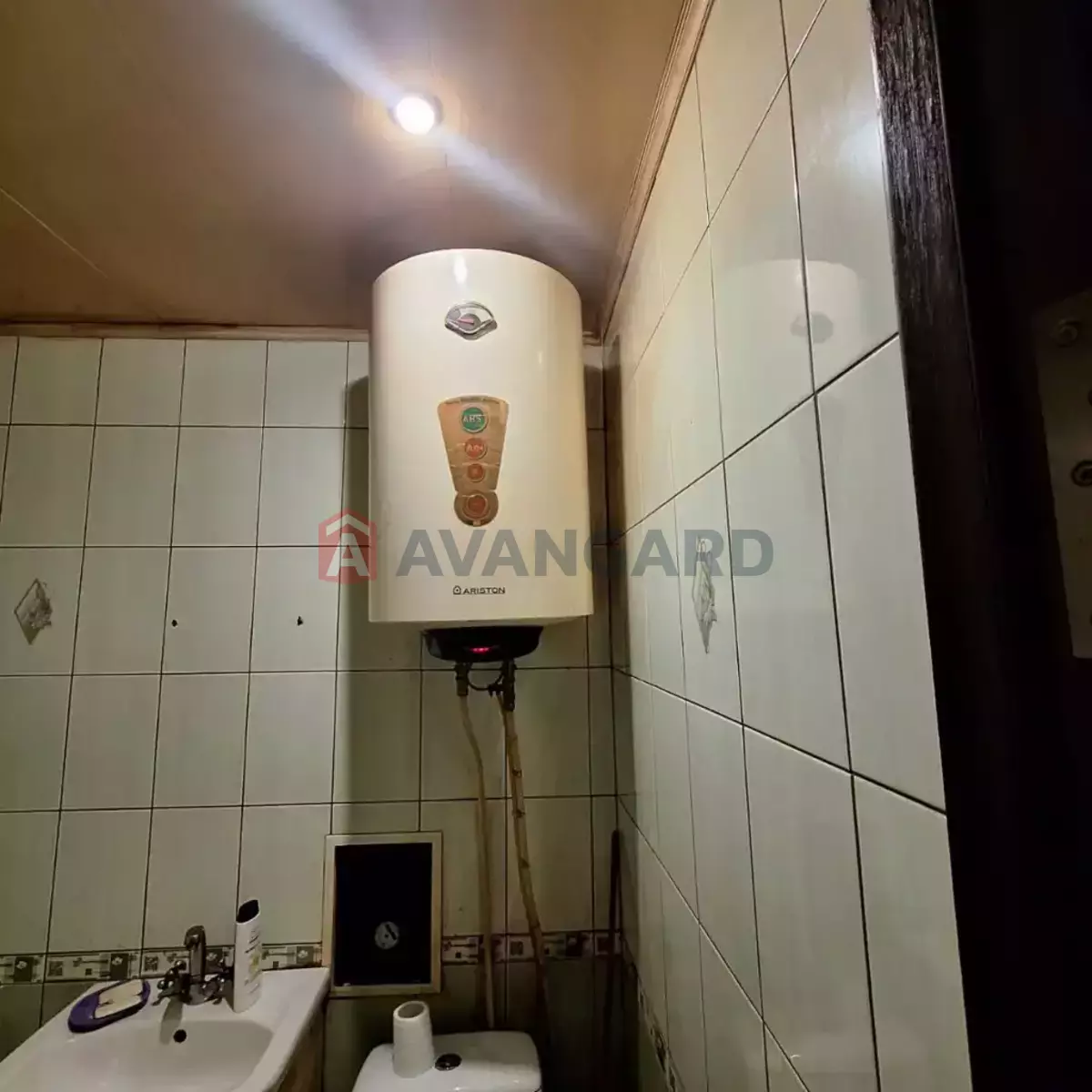 1 ��. ��������, 30/16/6 ��. �., 1/5 ������ ���� 10