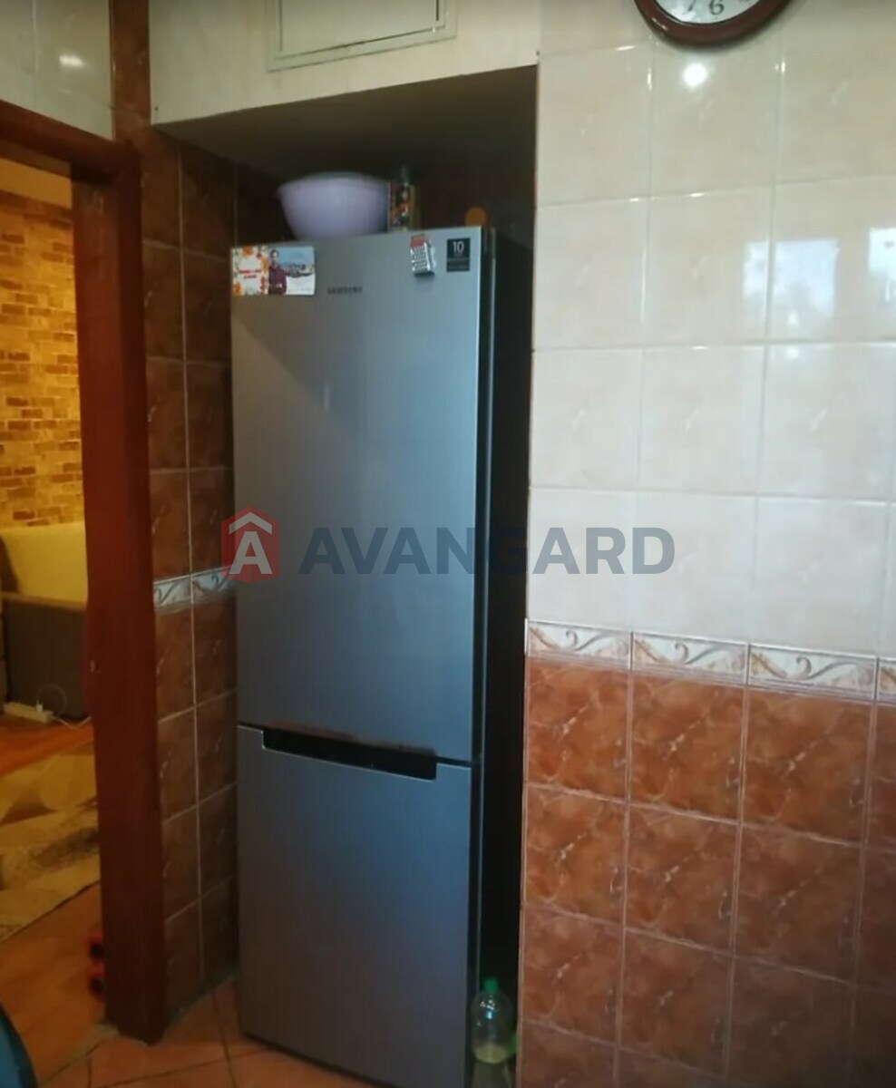 1 . , 34/19/6 . ., 5/5   7