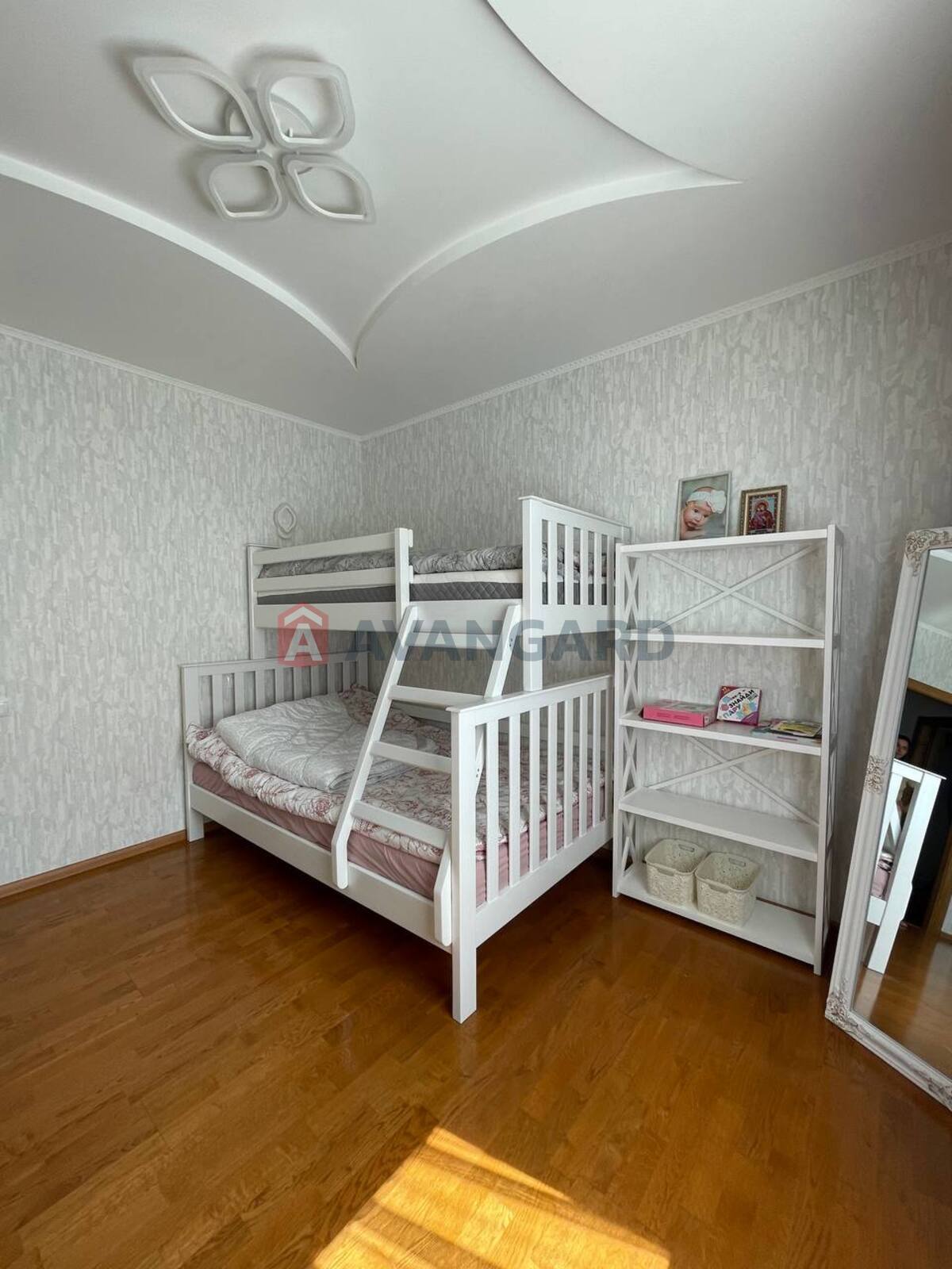 3 . , 90/46/12 . ., 2/17   10