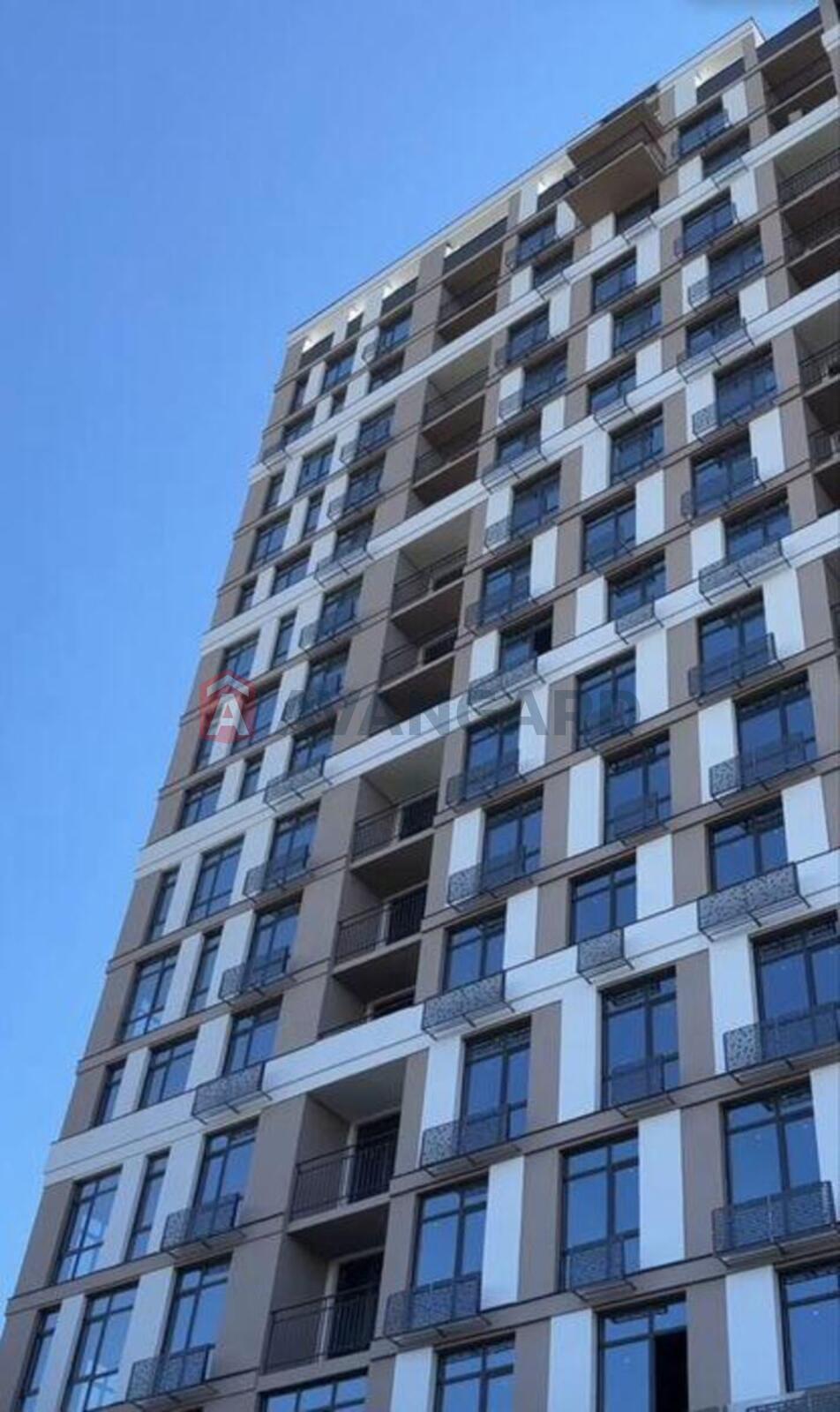 2 ��. ��������, 76/-/16 ��. �., 10/16 ������ ���� 7