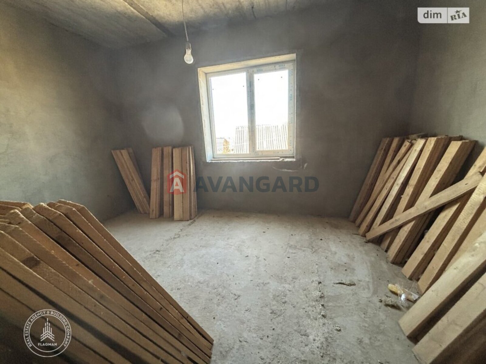 3 ��. ��������, 93/-/25 ��. �., 2/3 ������ ���� 3